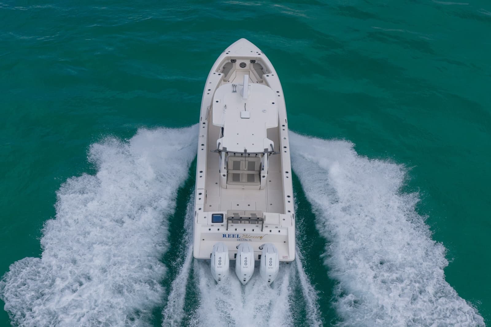 2025 Solace 37CS - Photo 25