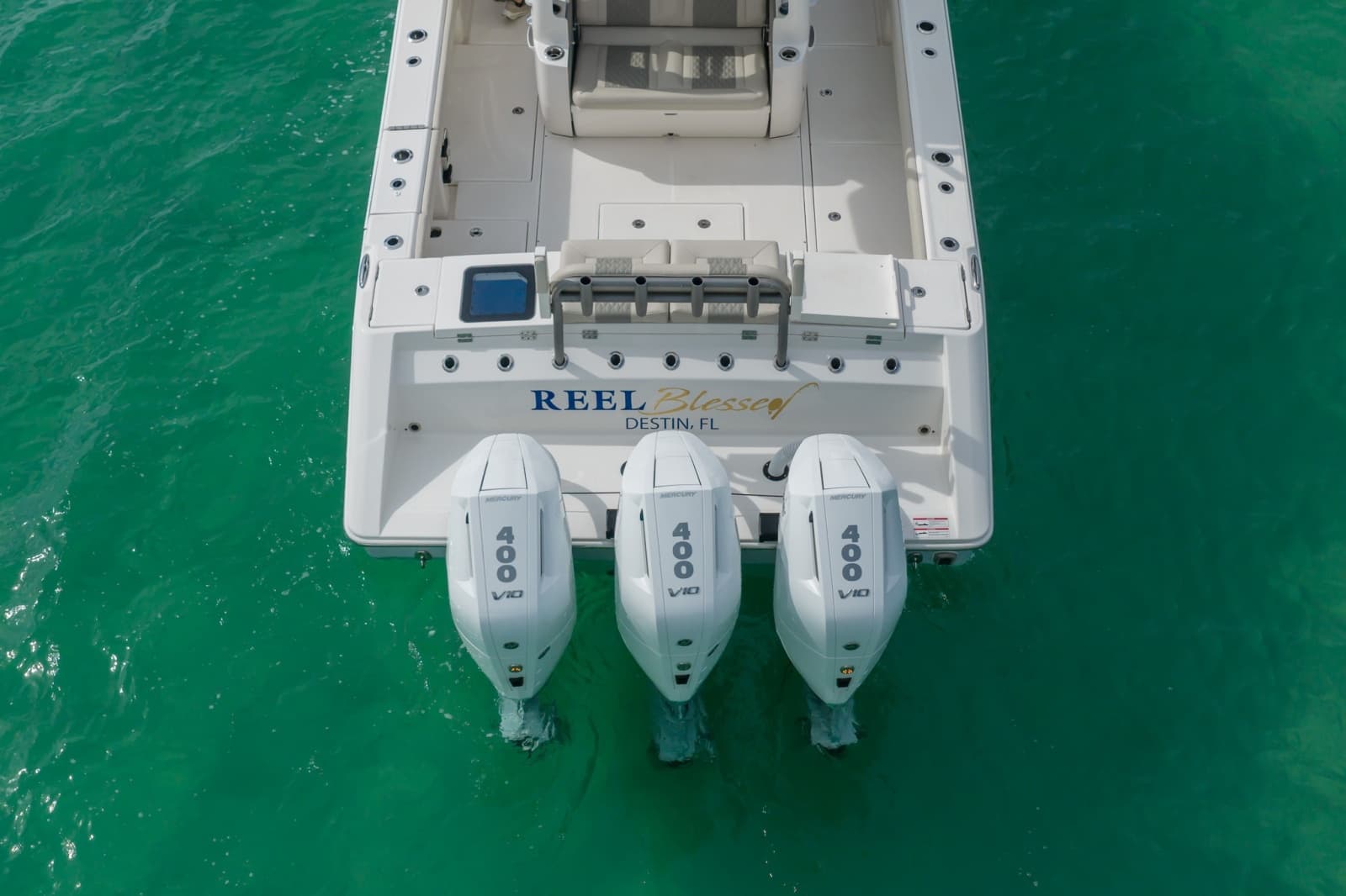 2025 Solace 37CS - Photo 8