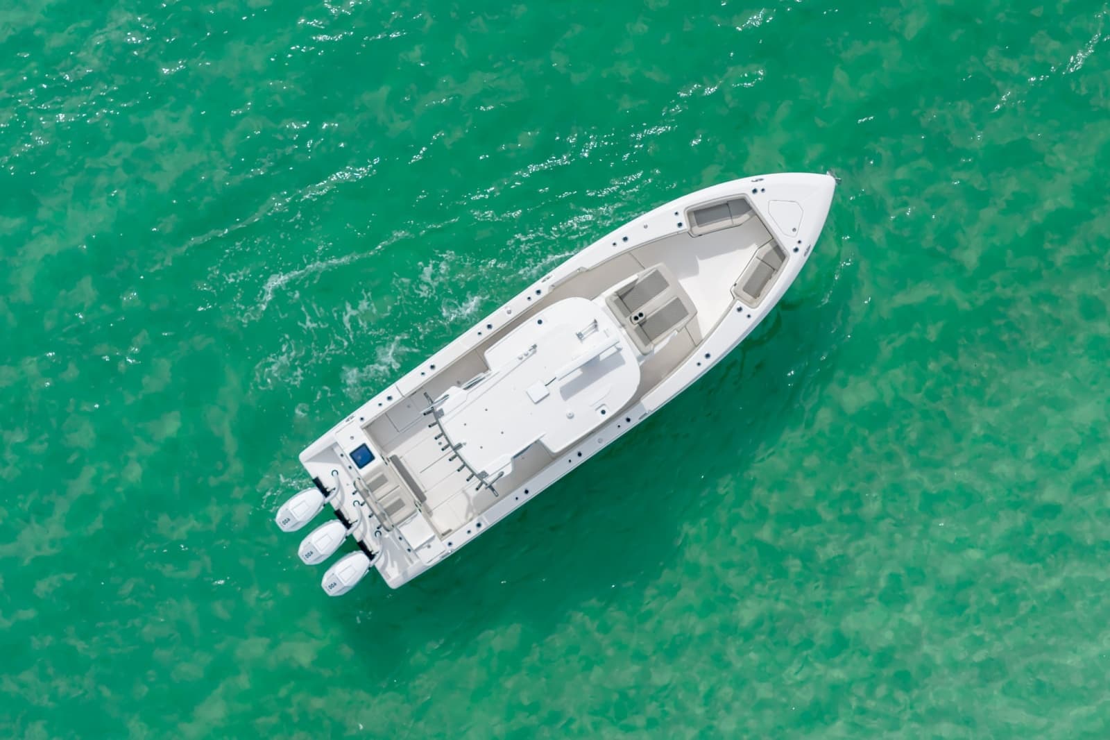 2025 Solace 37CS - Photo 10