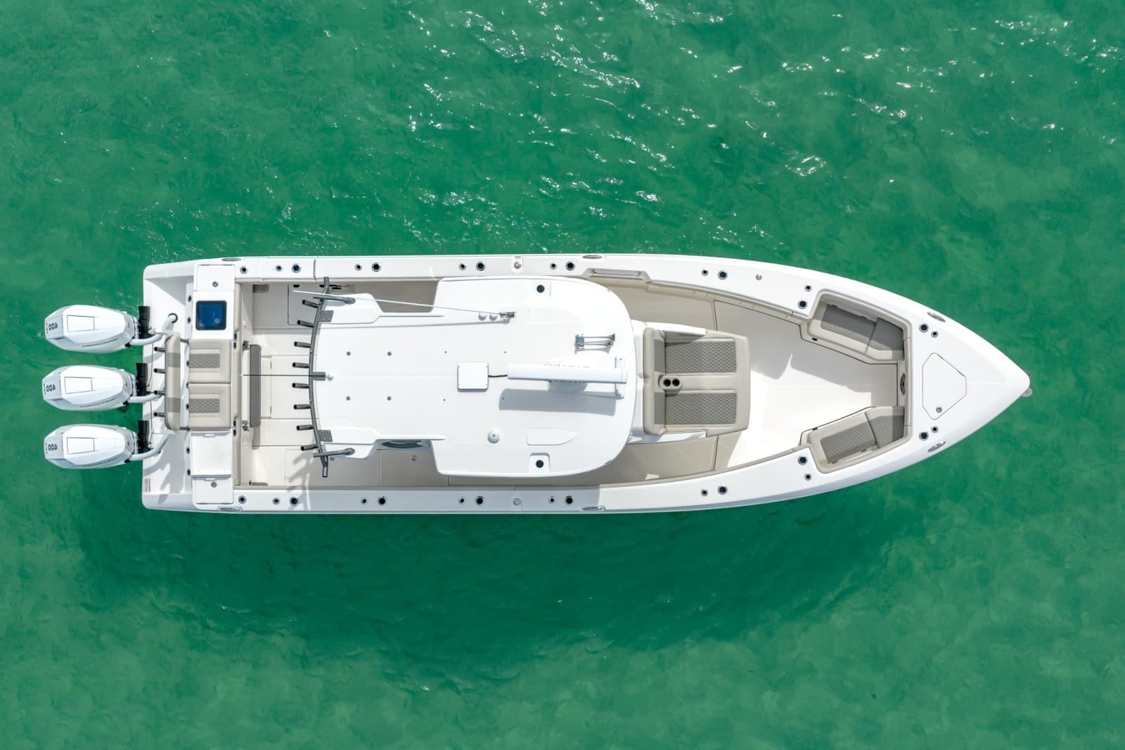 2025 Solace 37CS - Photo 9