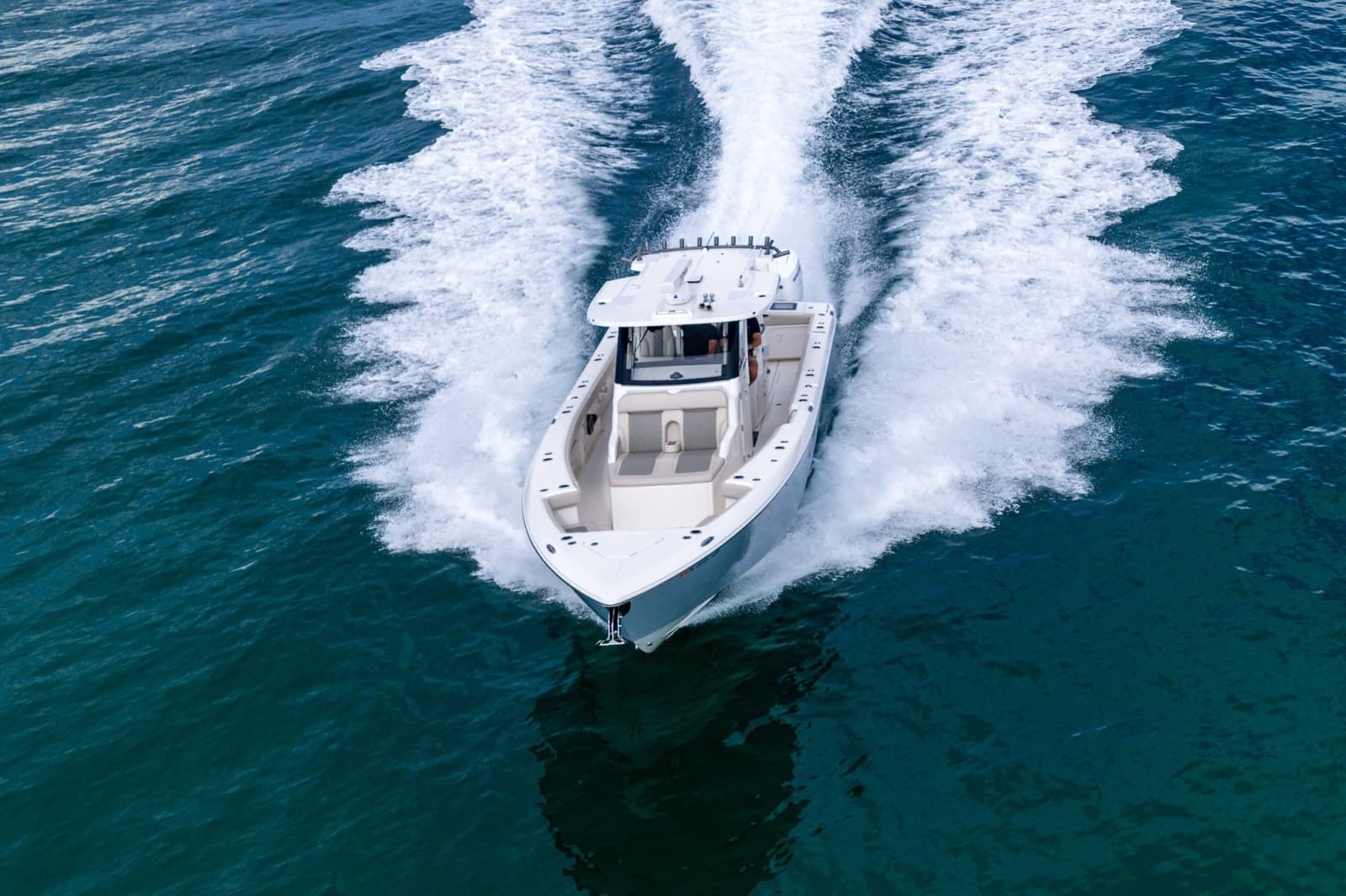2025 Solace 37CS - Photo 19