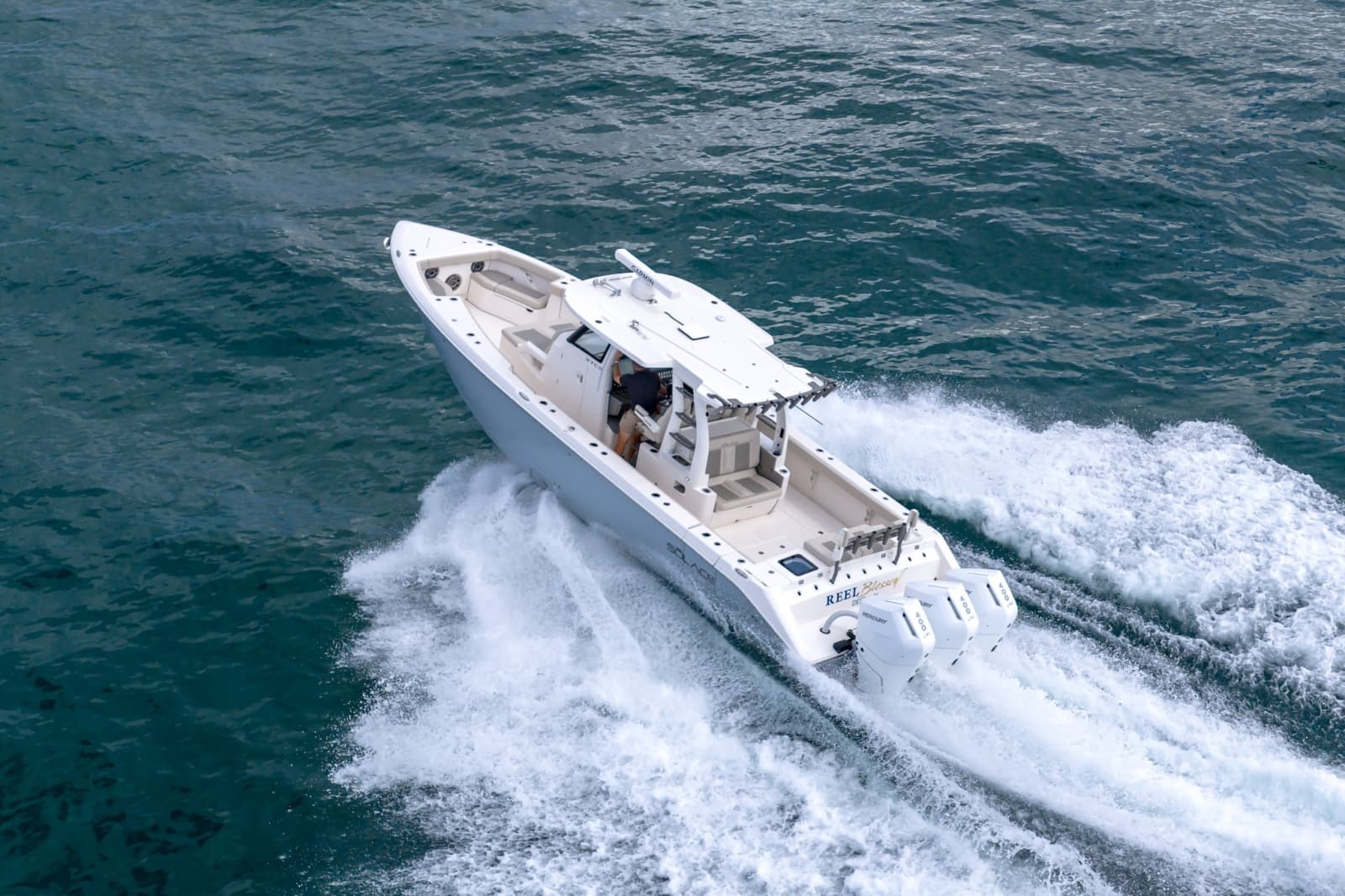 2025 Solace 37CS - Photo 22