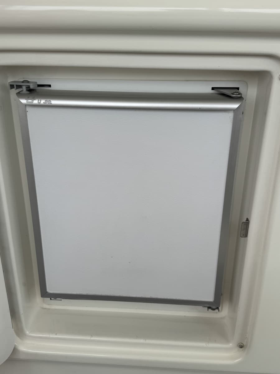 1998 Sea Ray 370 Aft Cabin - Photo 59