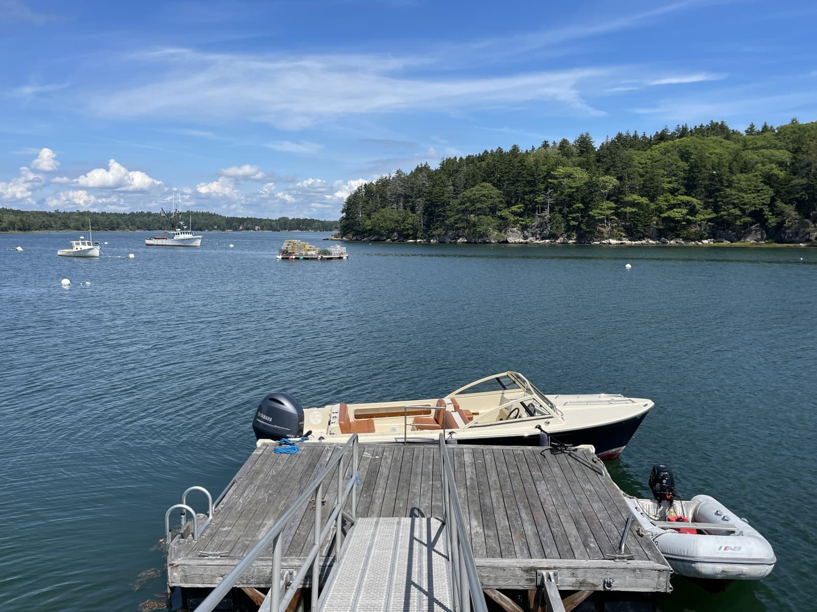 2018 Rossiter 20 - Photo 18