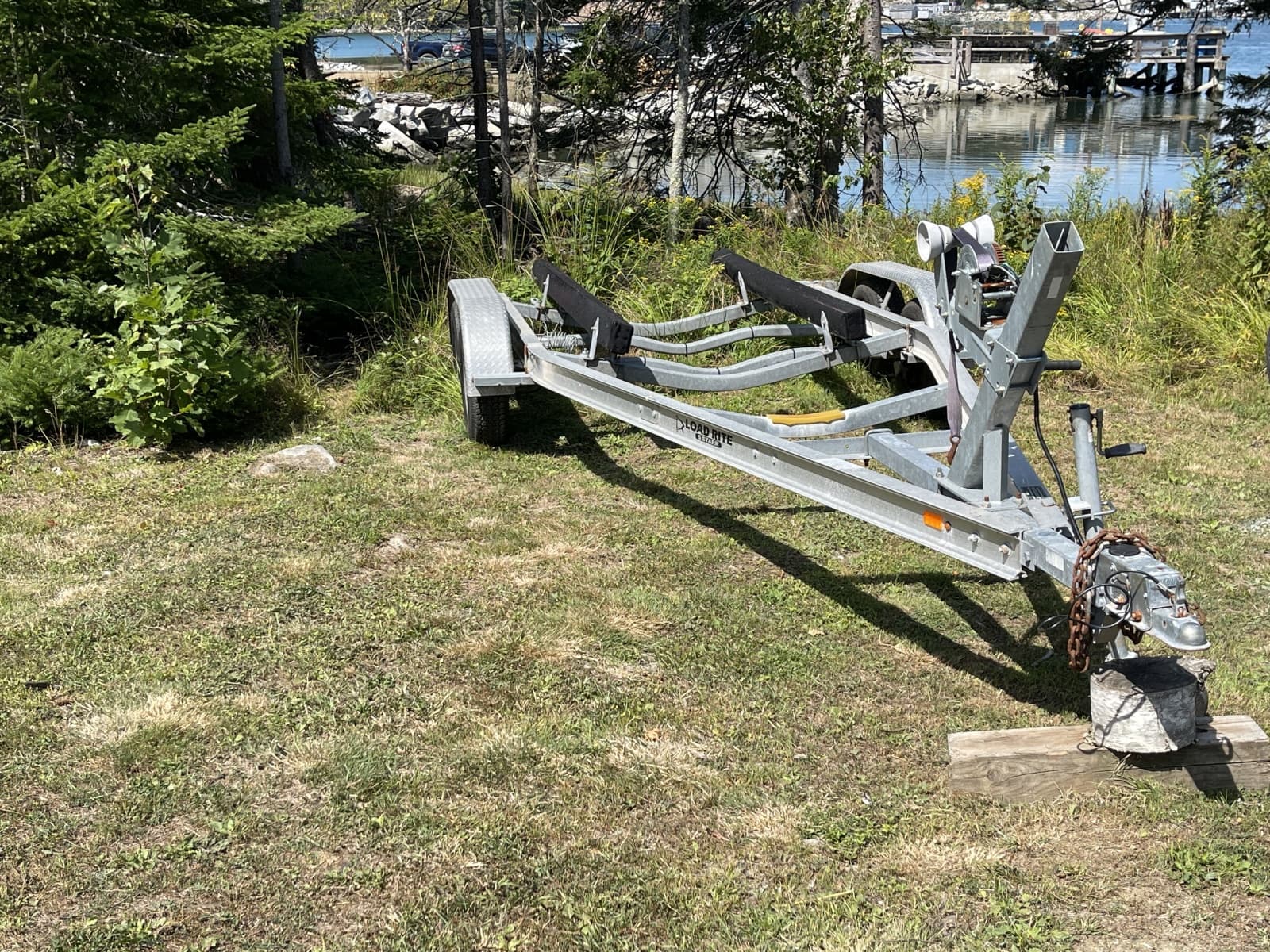 2018 Rossiter 20 - Photo 60