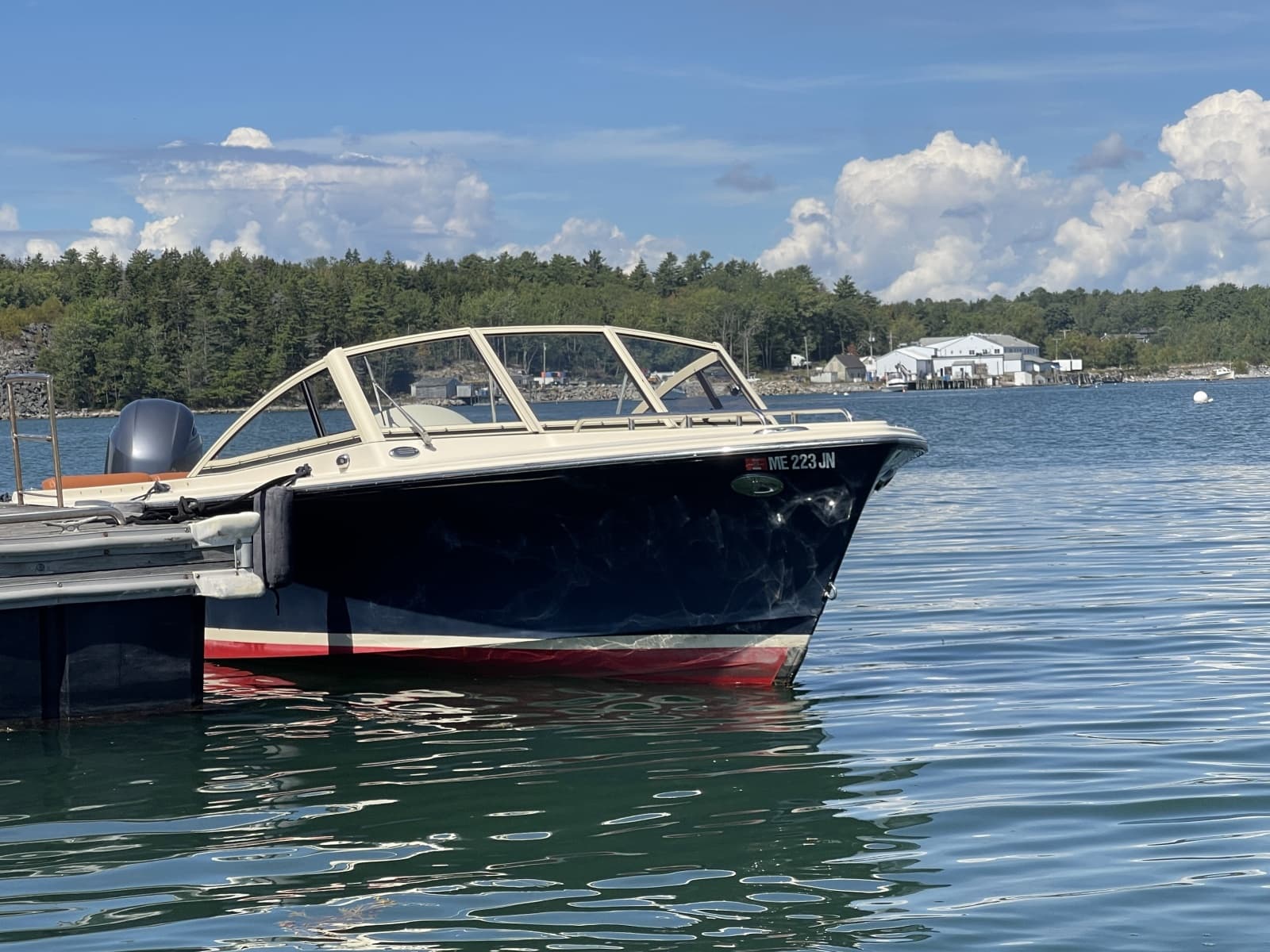 2018 Rossiter 20 - Photo 6