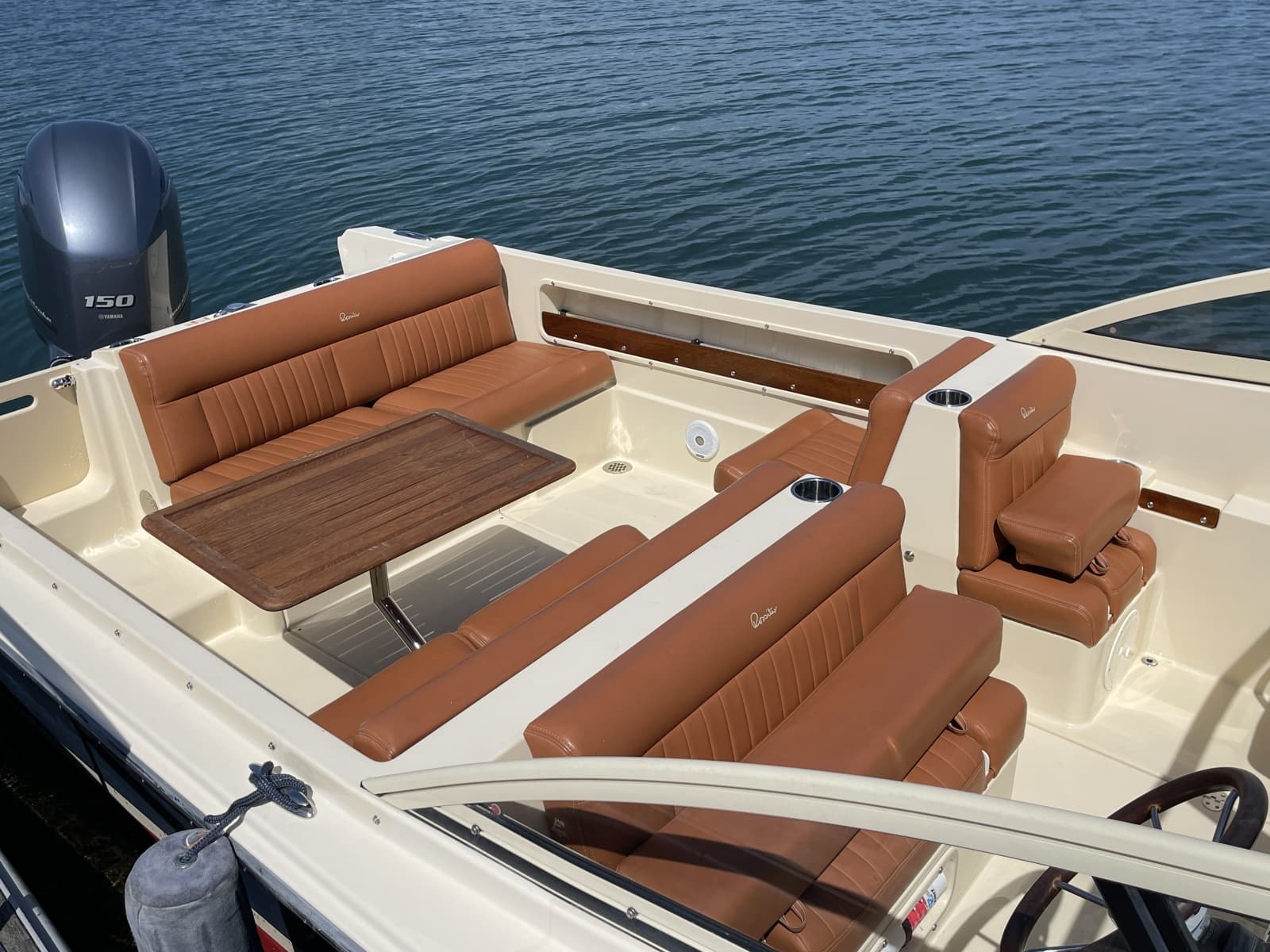 2018 Rossiter 20 - Photo 28