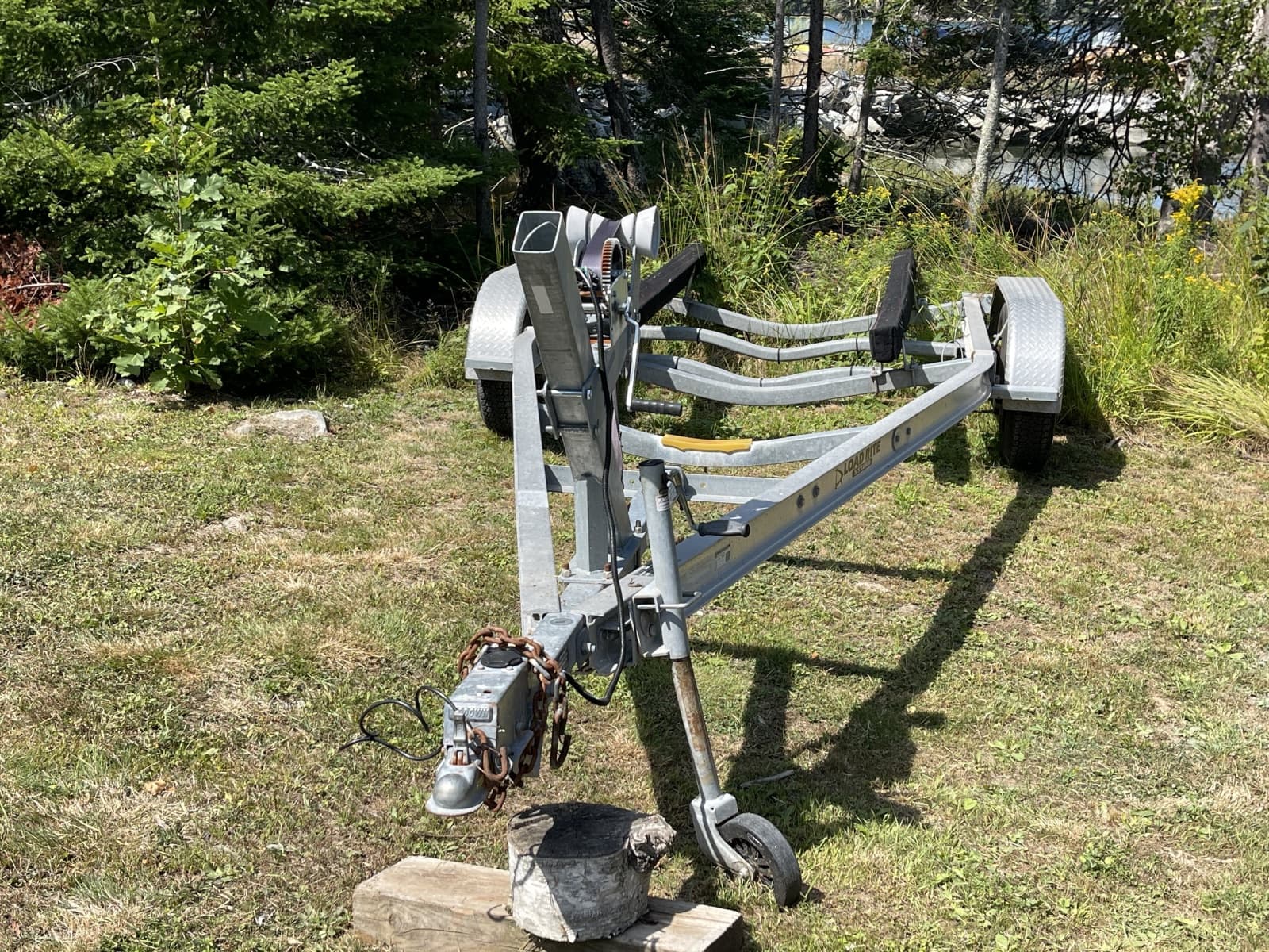2018 Rossiter 20 - Photo 59
