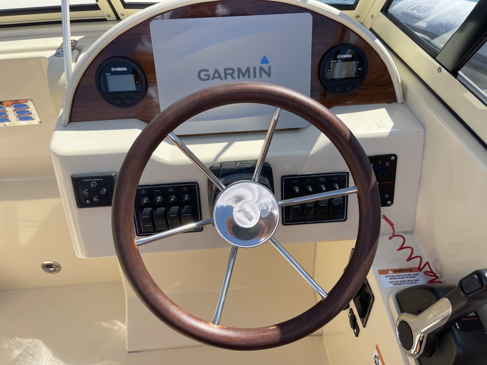 2018 Rossiter 20 - Photo 46