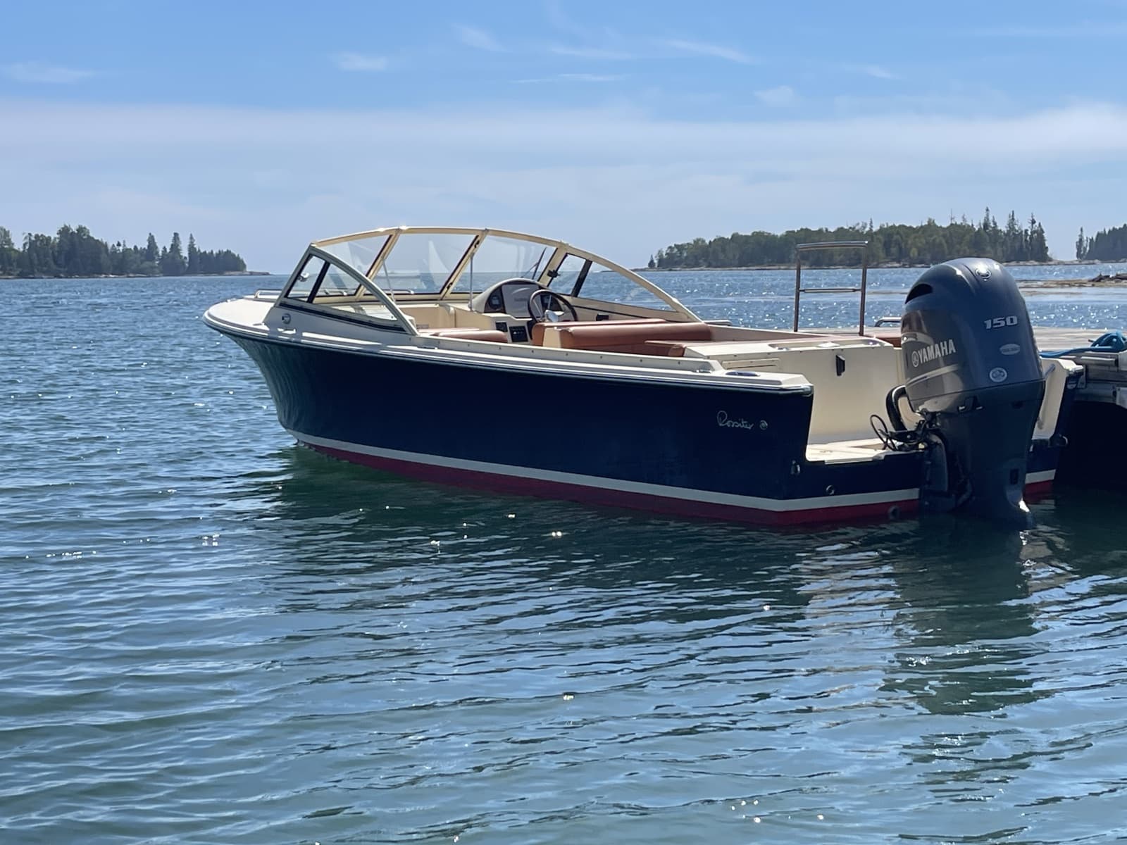 2018 Rossiter 20 - Photo 3
