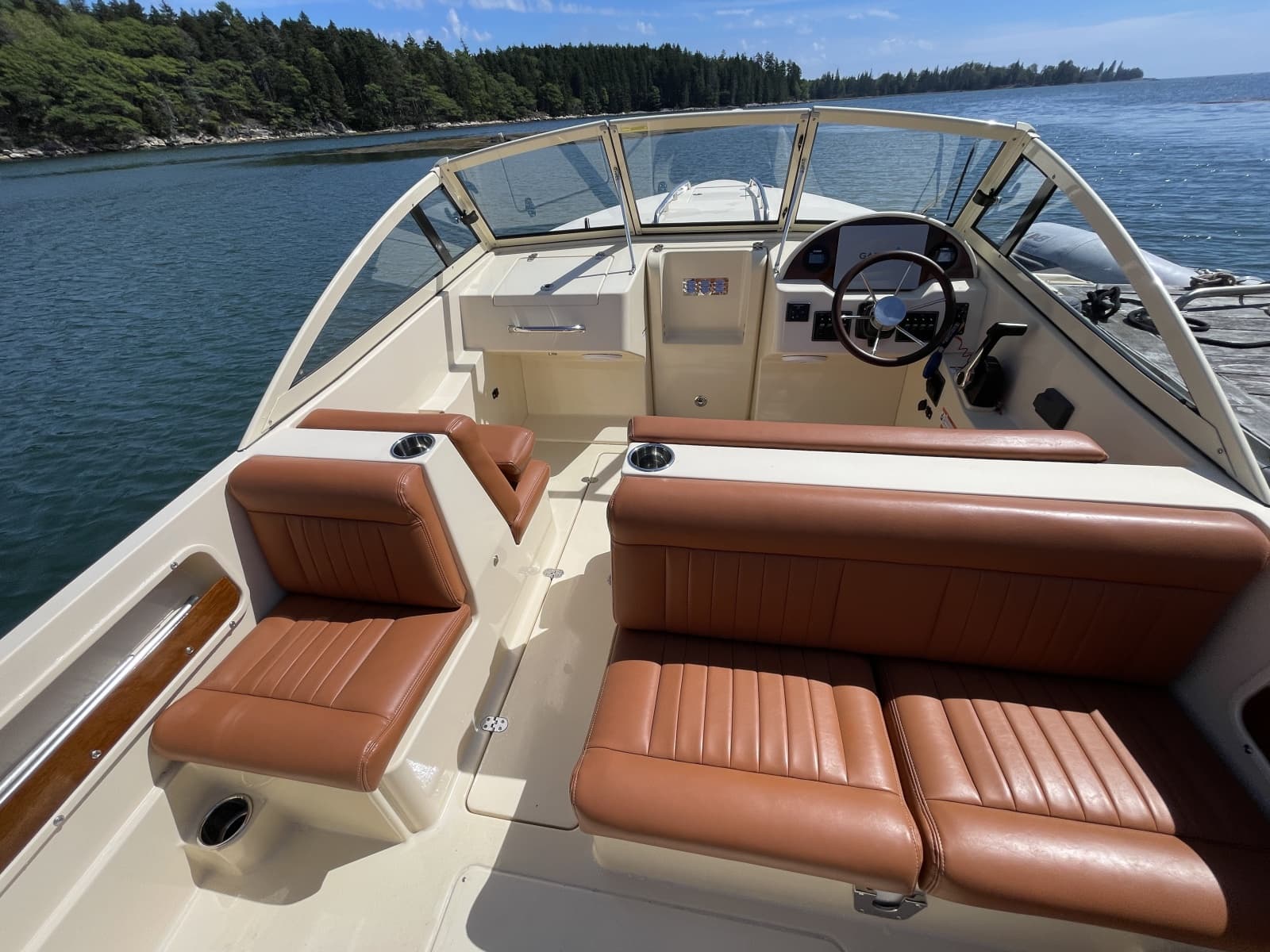 2018 Rossiter 20 - Photo 33