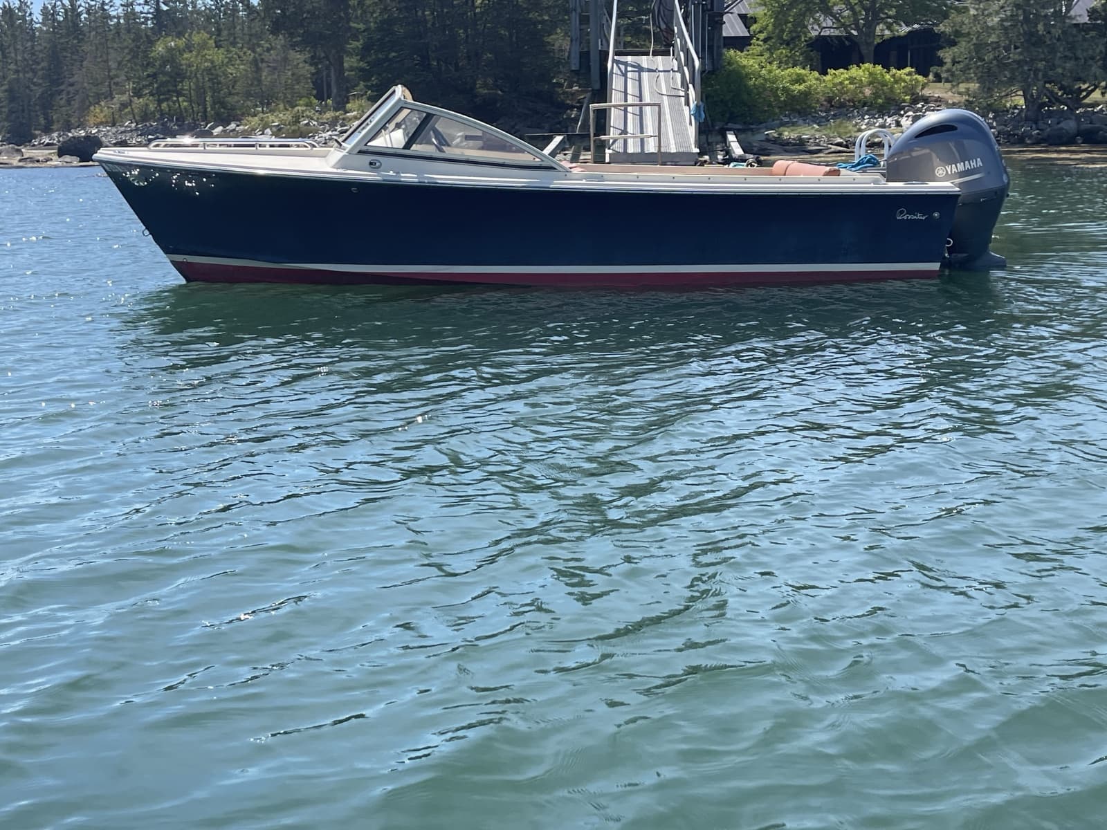 2018 Rossiter 20 - Photo 11