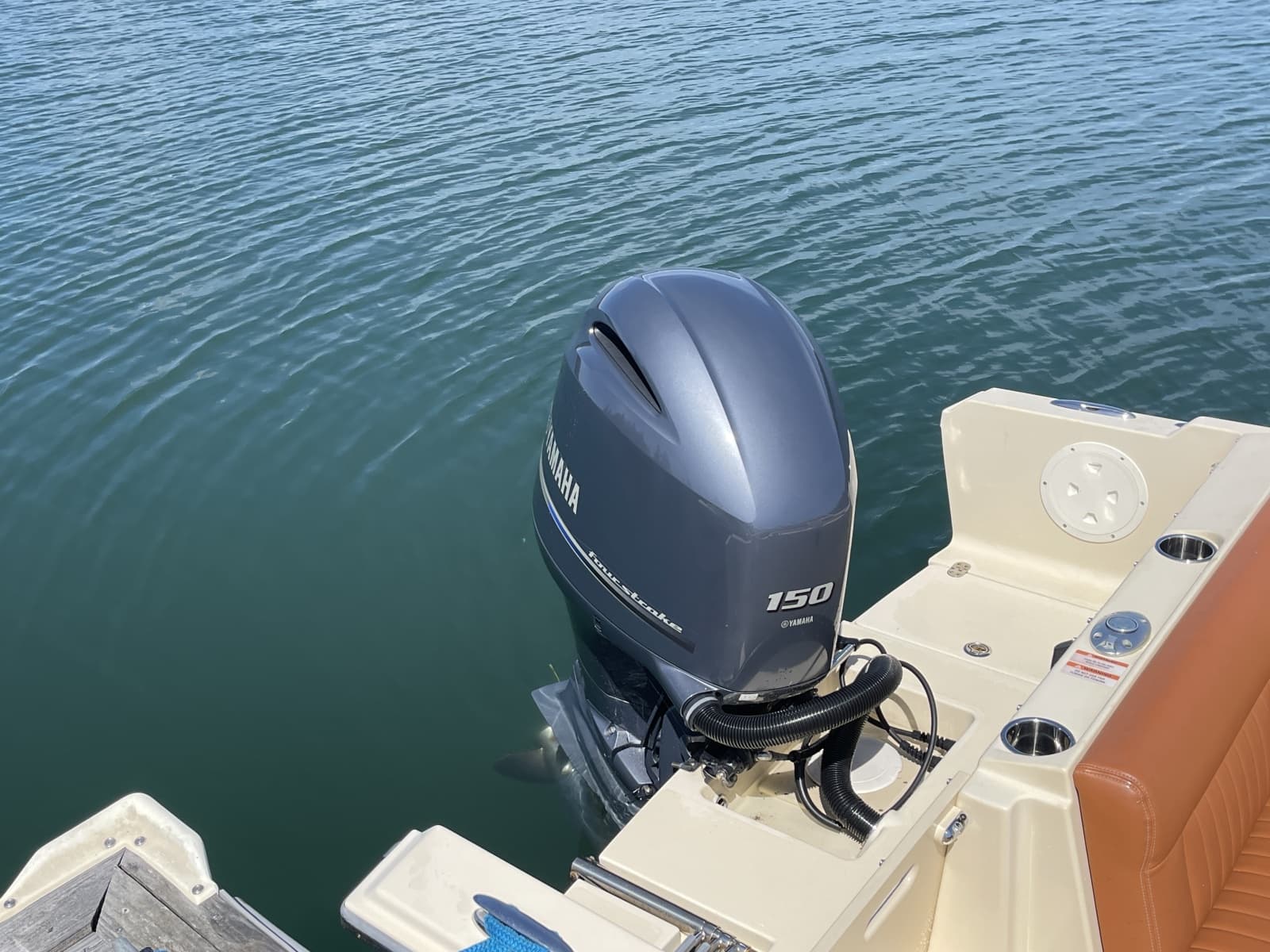 2018 Rossiter 20 - Photo 22