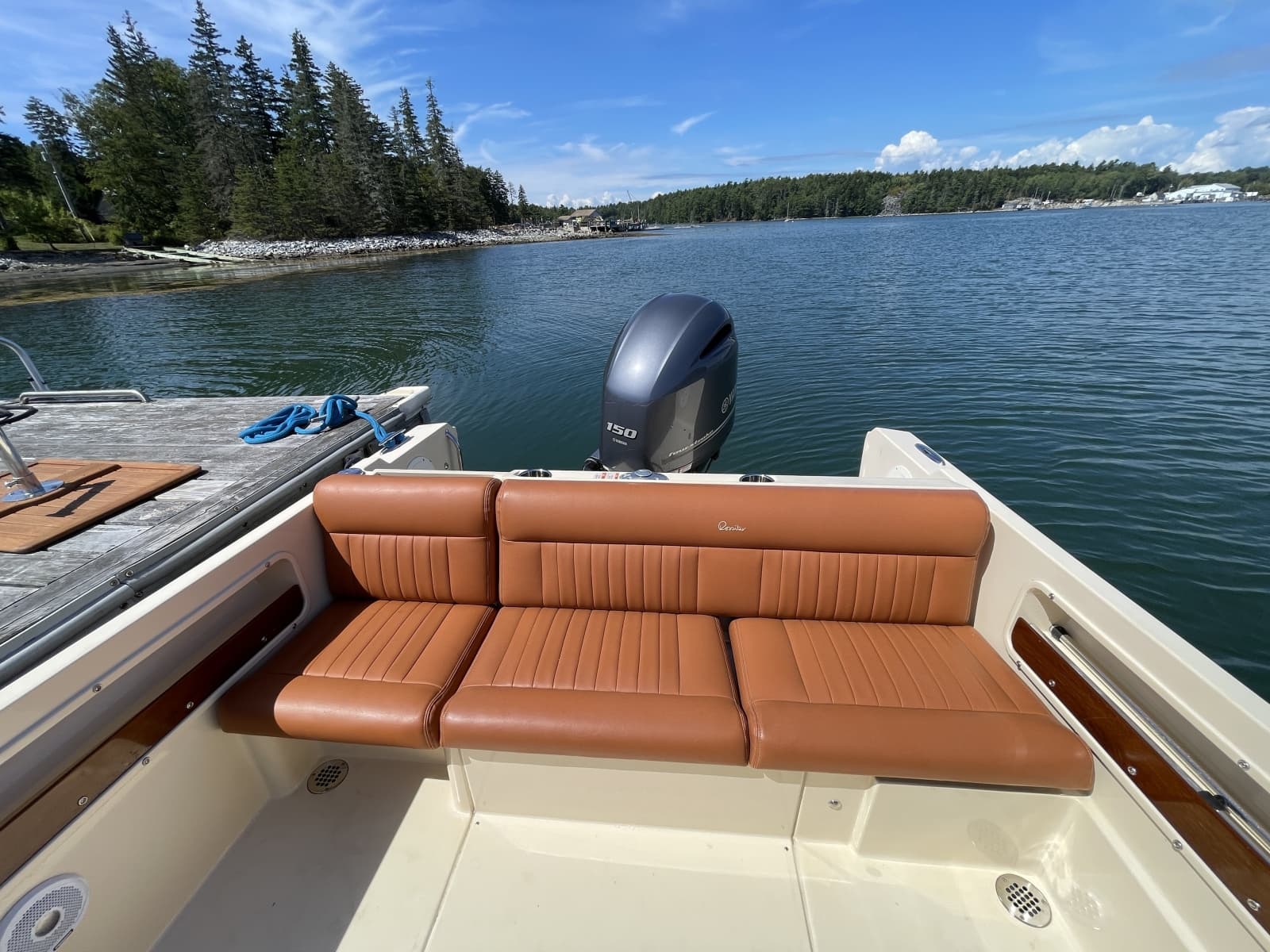2018 Rossiter 20 - Photo 31