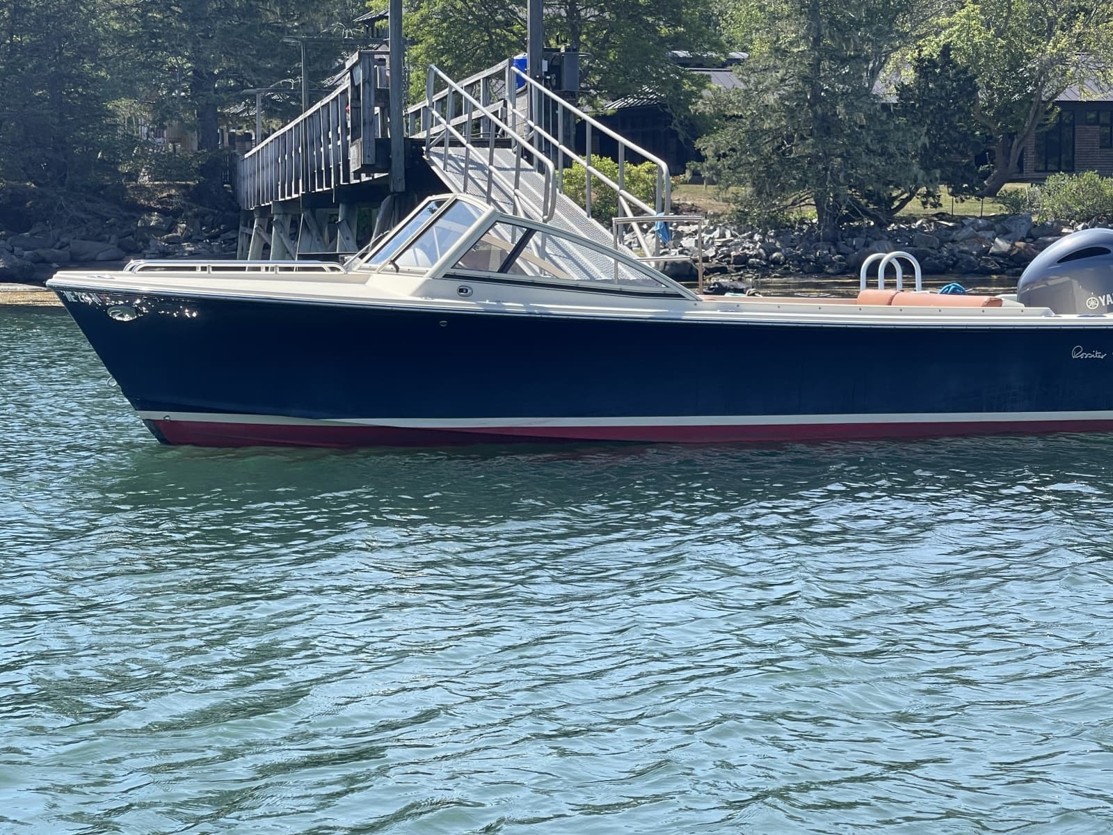2018 Rossiter 20 - Photo 12