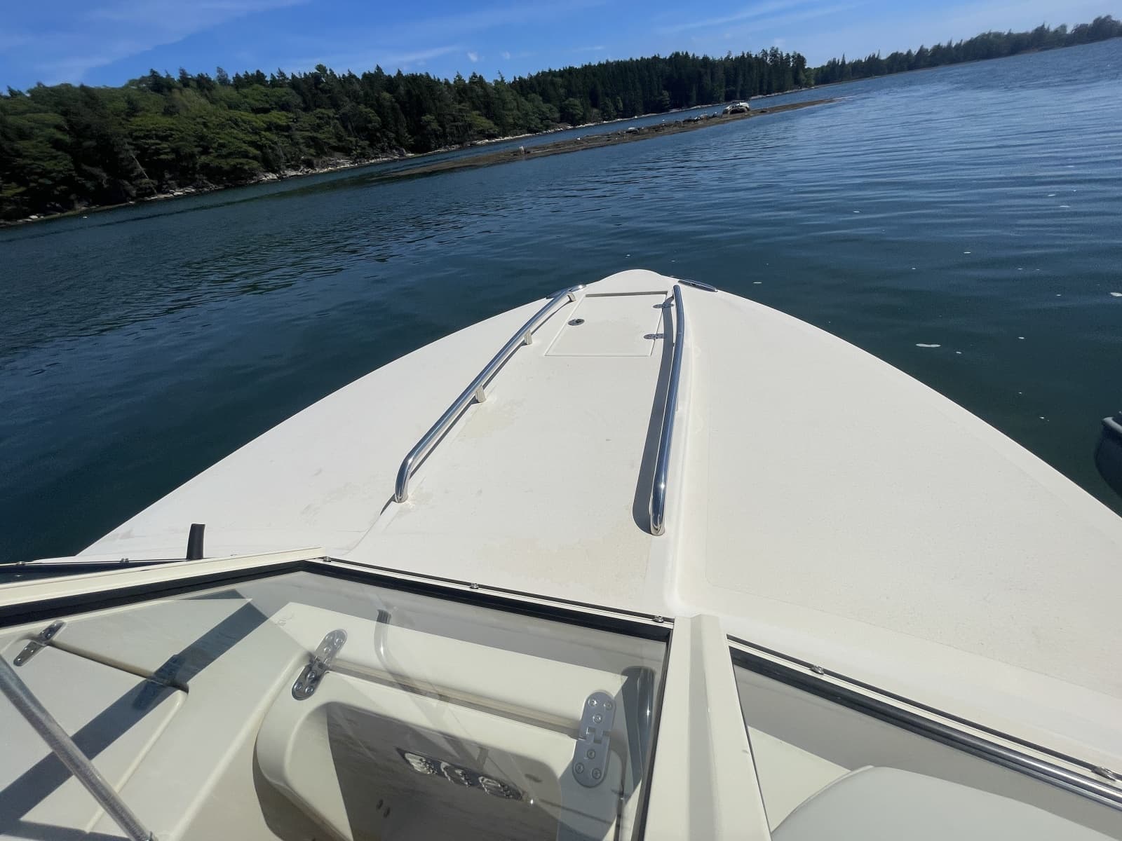 2018 Rossiter 20 - Photo 54