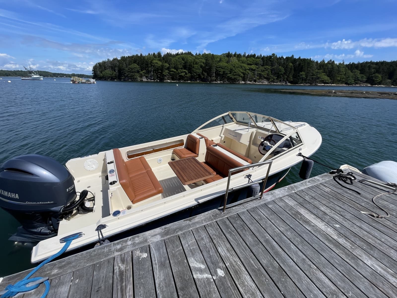 2018 Rossiter 20 - Photo 21