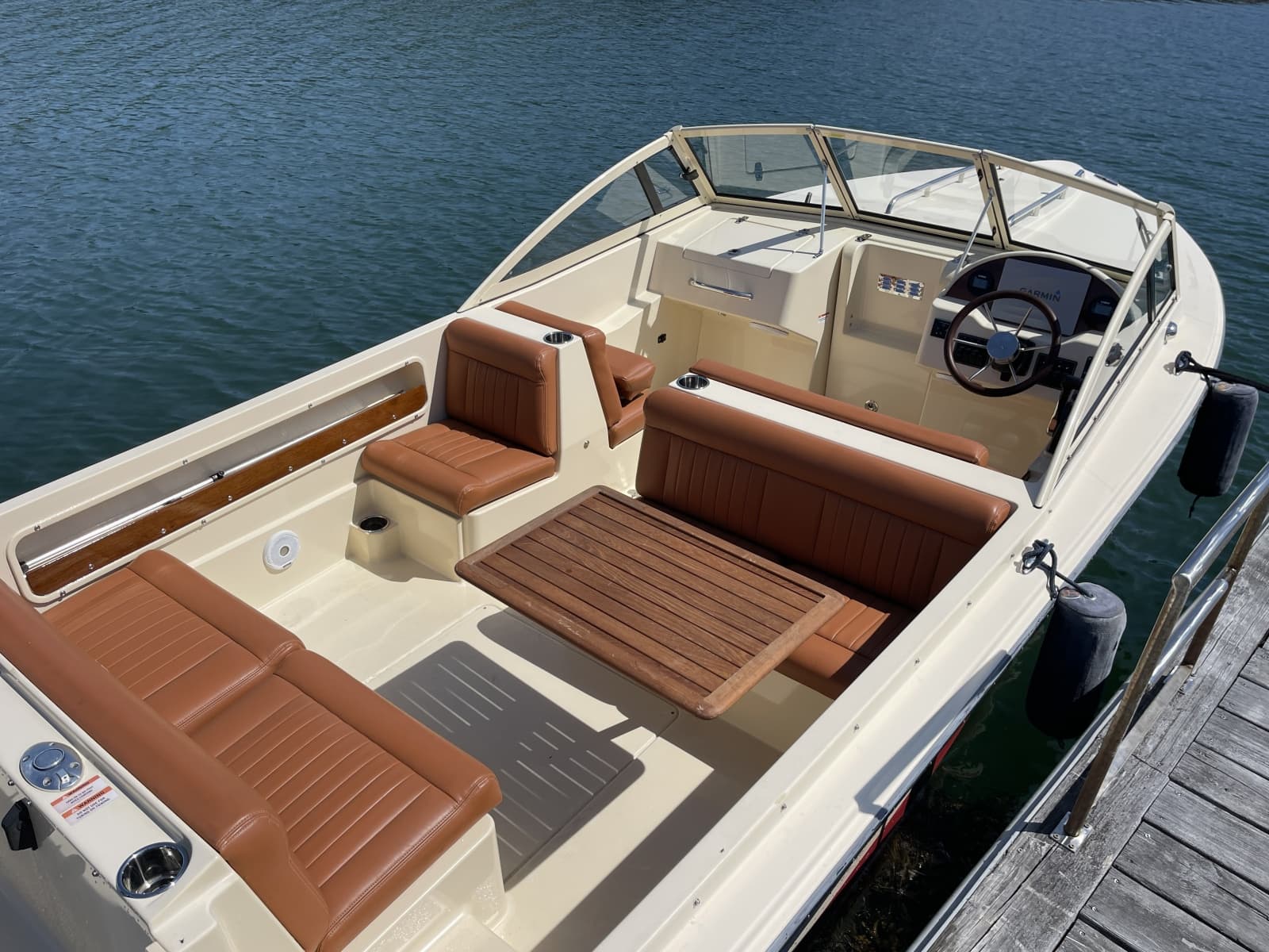 2018 Rossiter 20 - Photo 25