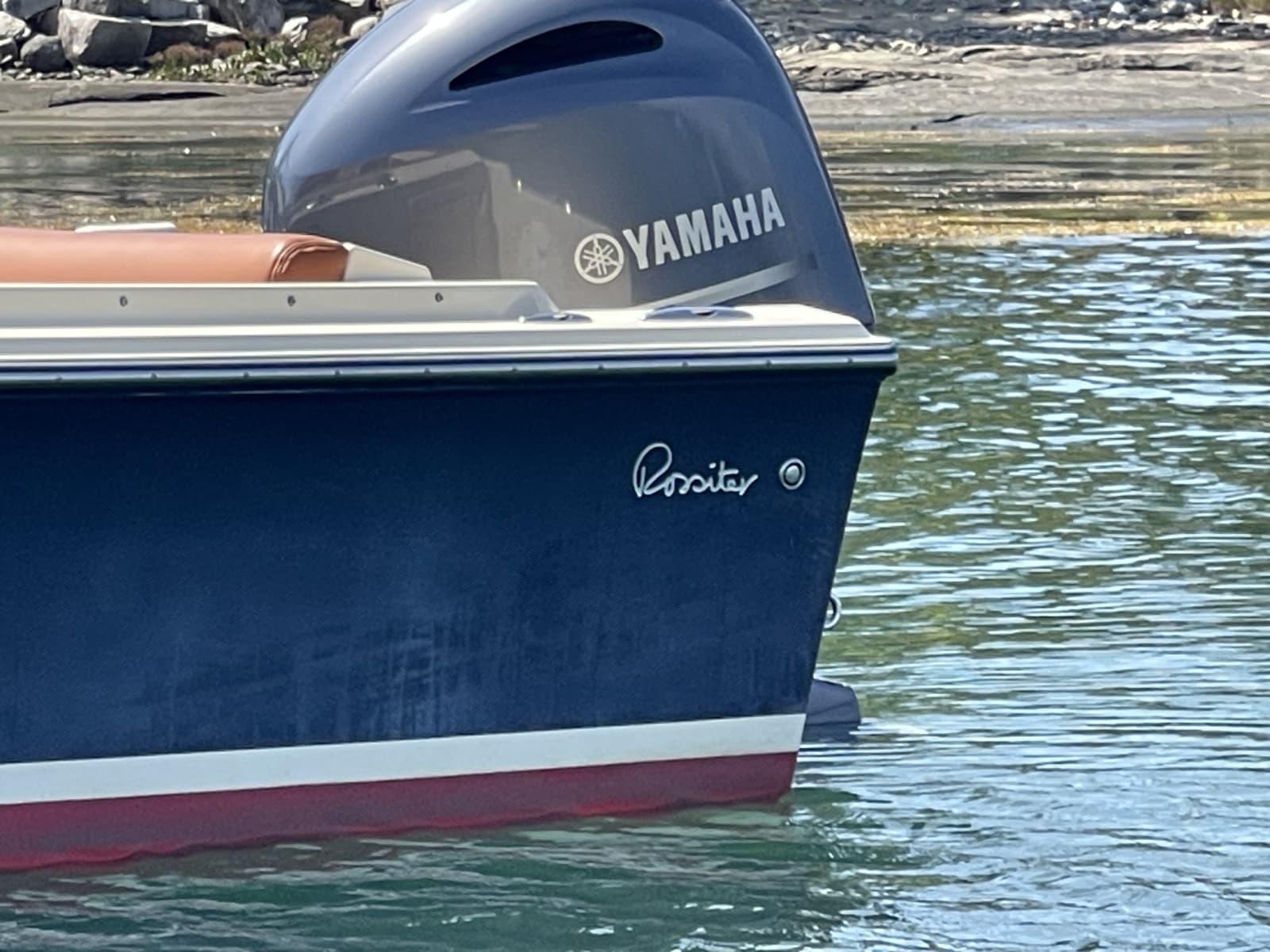2018 Rossiter 20 - Photo 16
