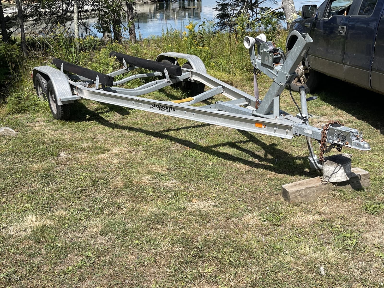 2018 Rossiter 20 - Photo 61
