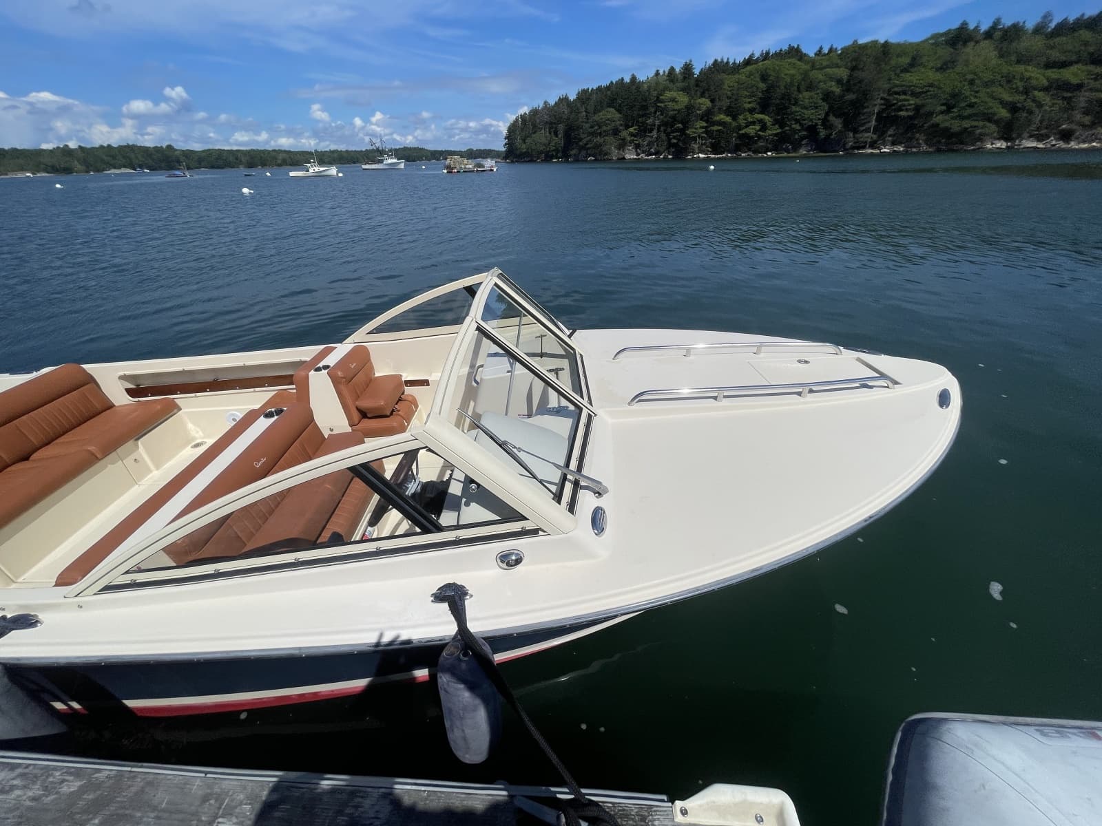 2018 Rossiter 20 - Photo 55