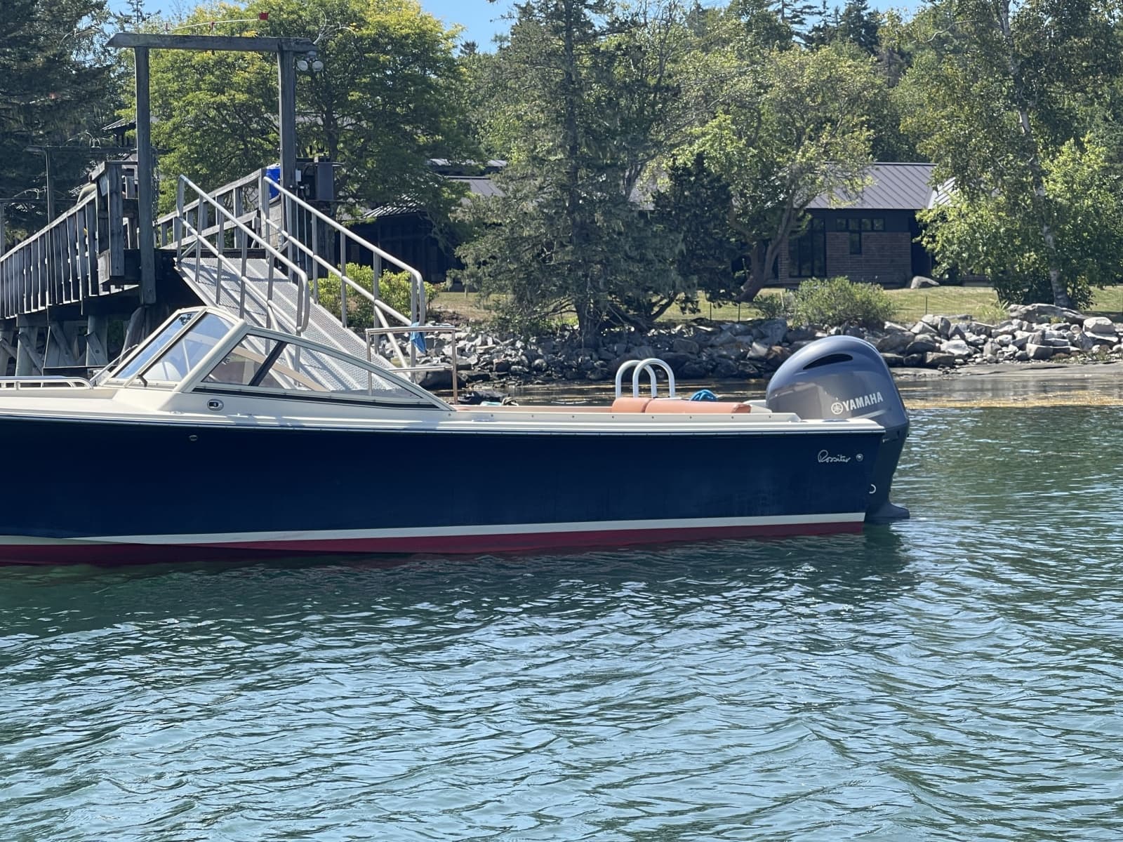 2018 Rossiter 20 - Photo 14