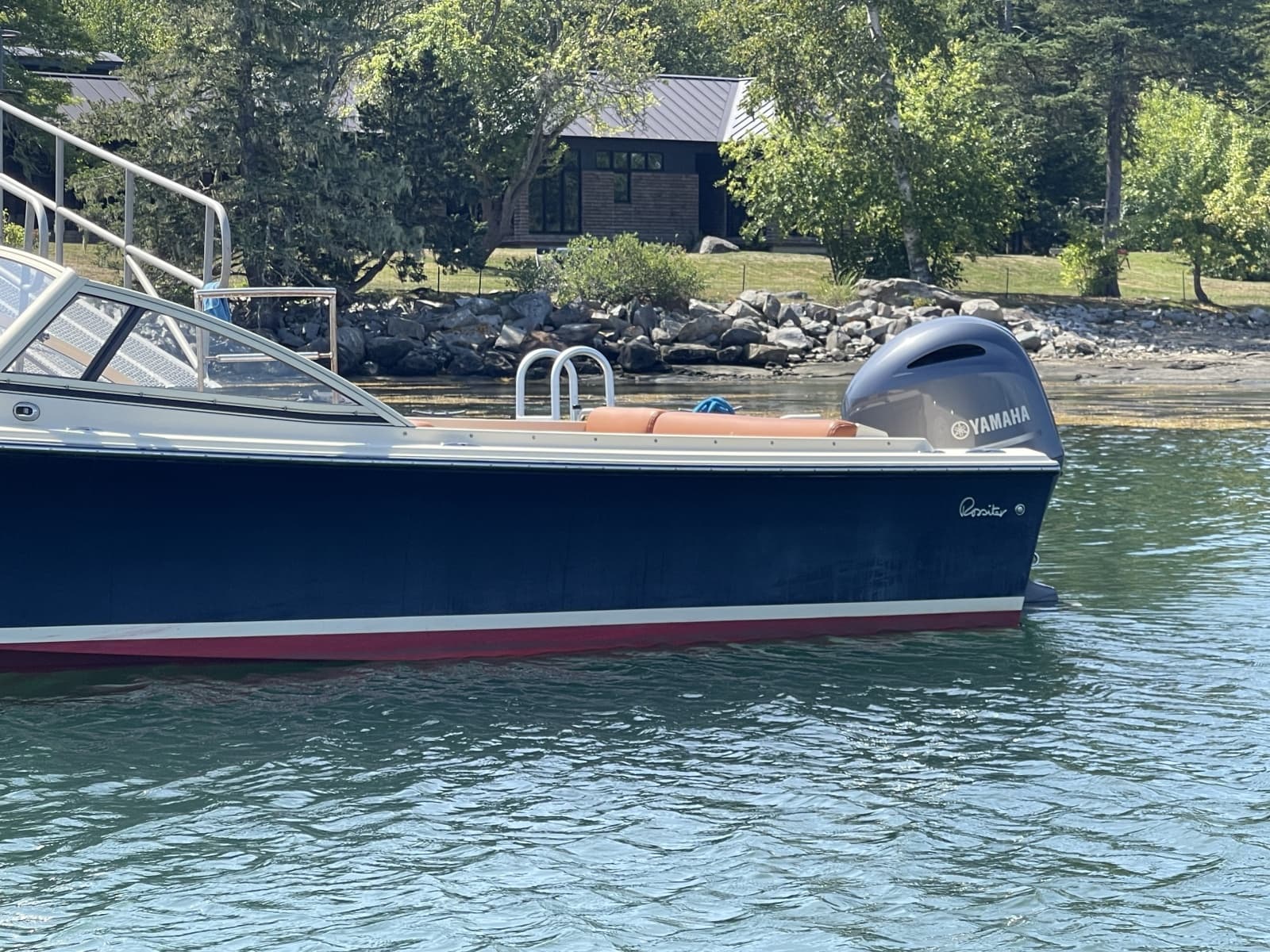 2018 Rossiter 20 - Photo 15