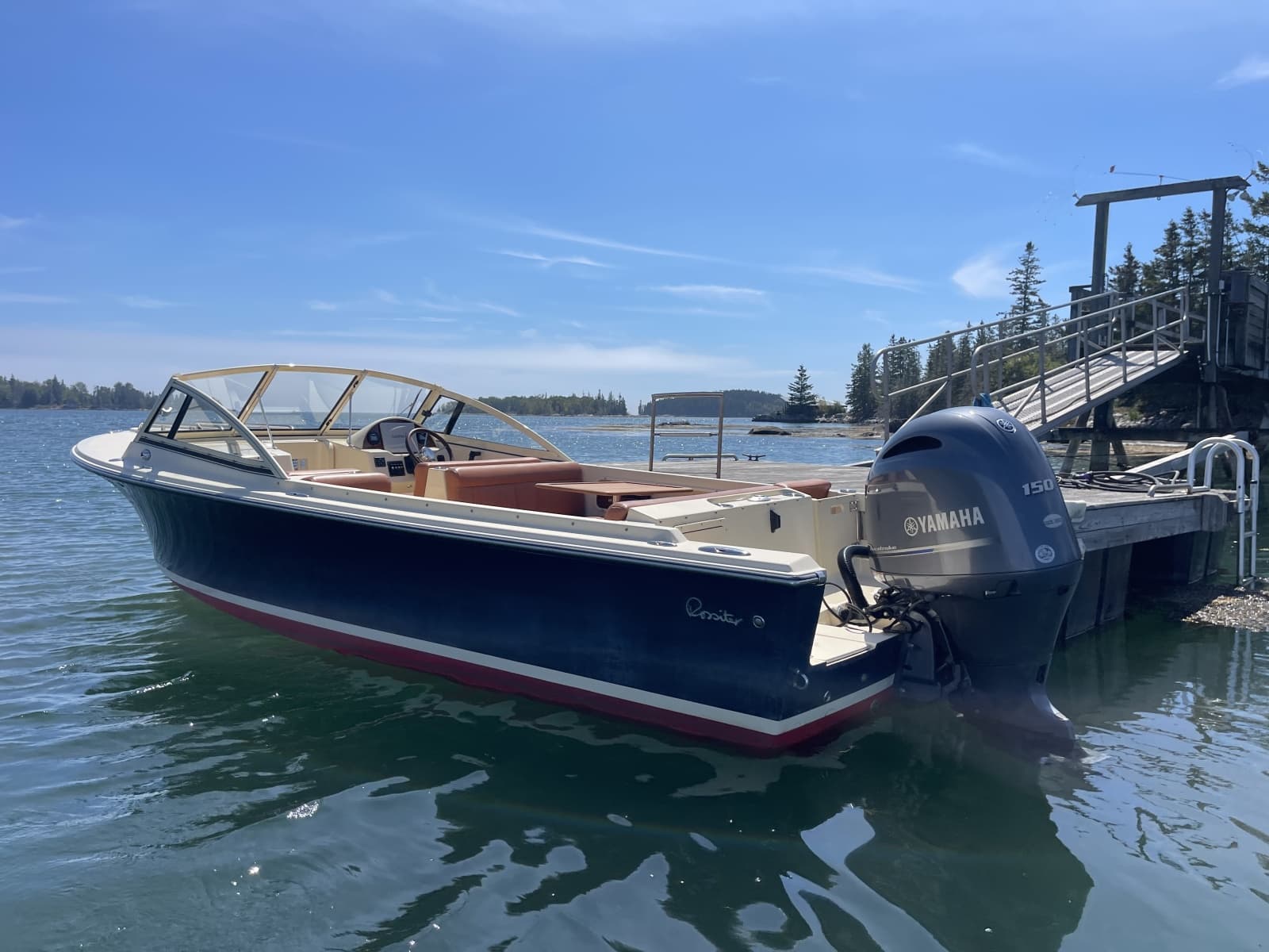 2018 Rossiter 20 - Photo 8