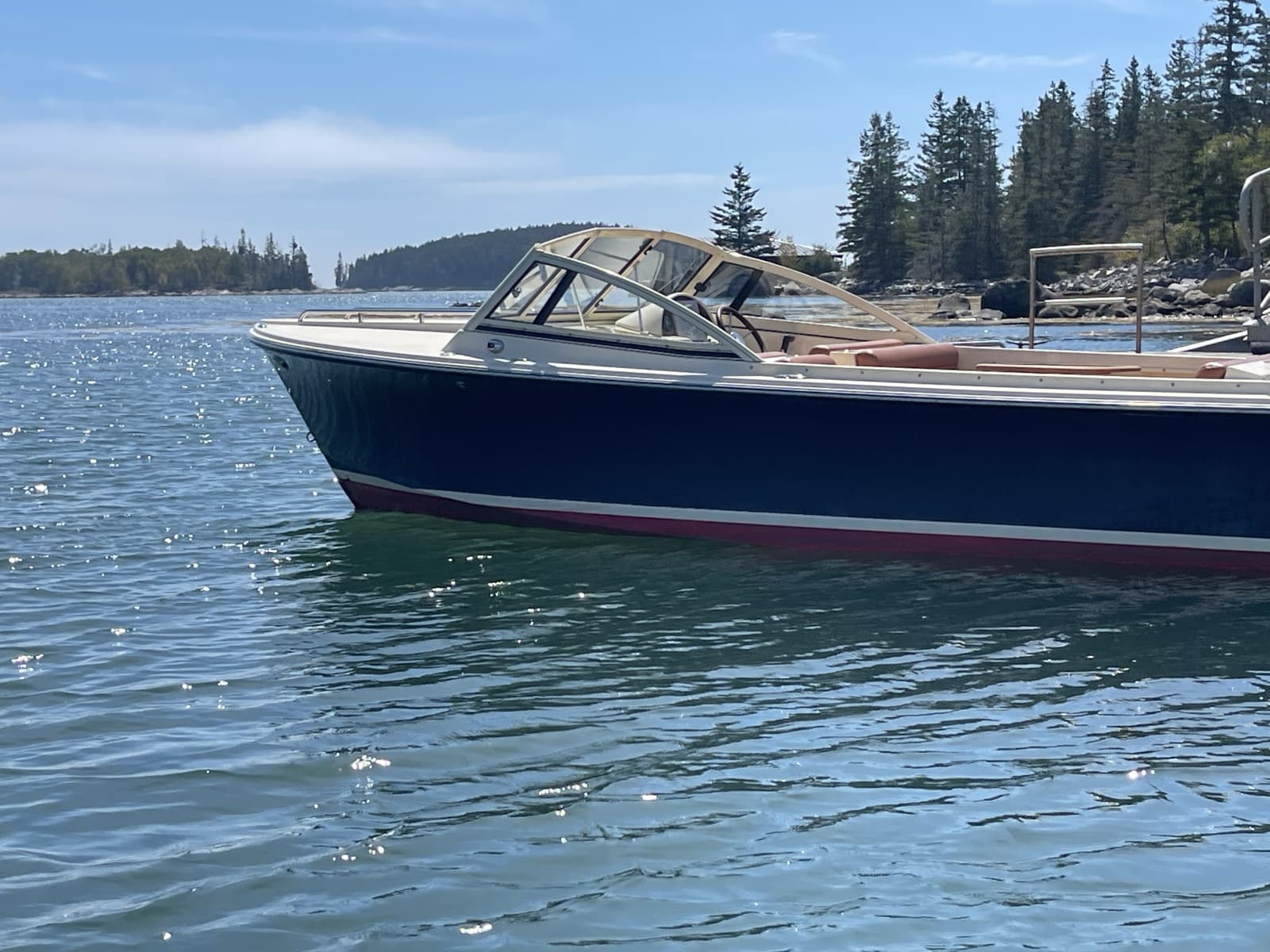 2018 Rossiter 20 - Photo 10