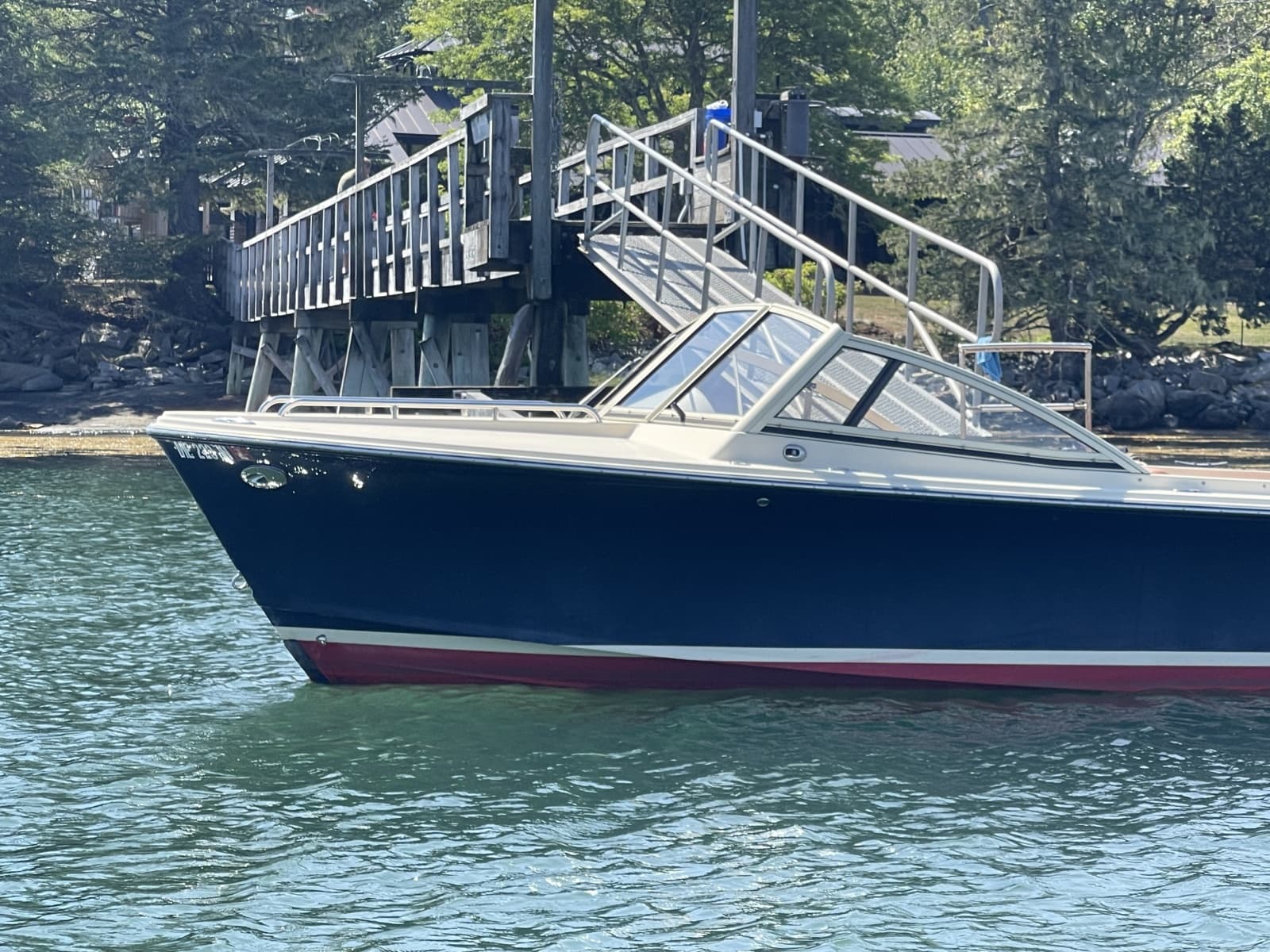 2018 Rossiter 20 - Photo 13