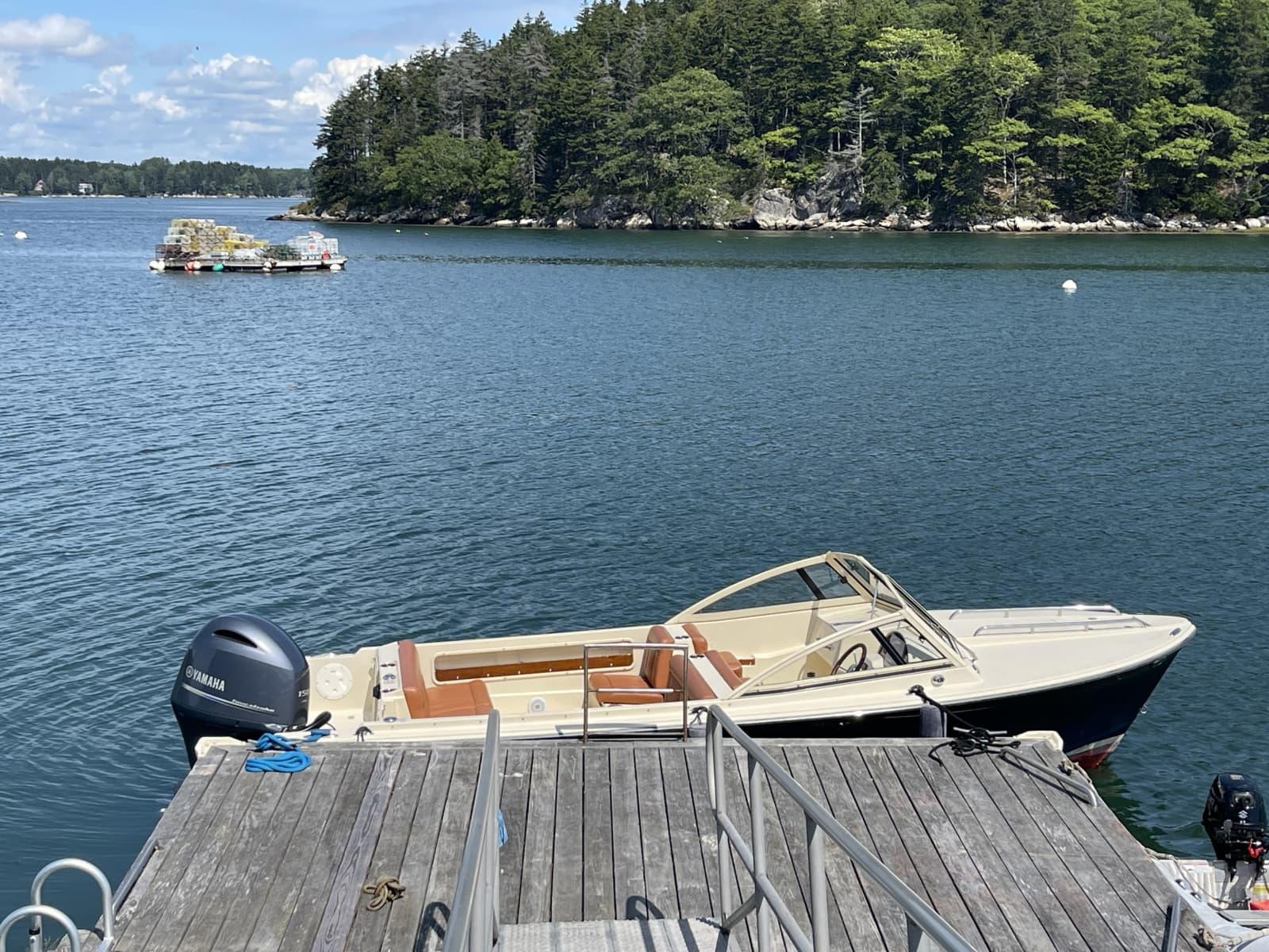 2018 Rossiter 20 - Photo 19