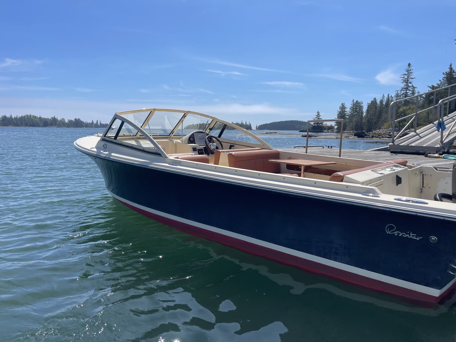 2018 Rossiter 20 - Photo 7