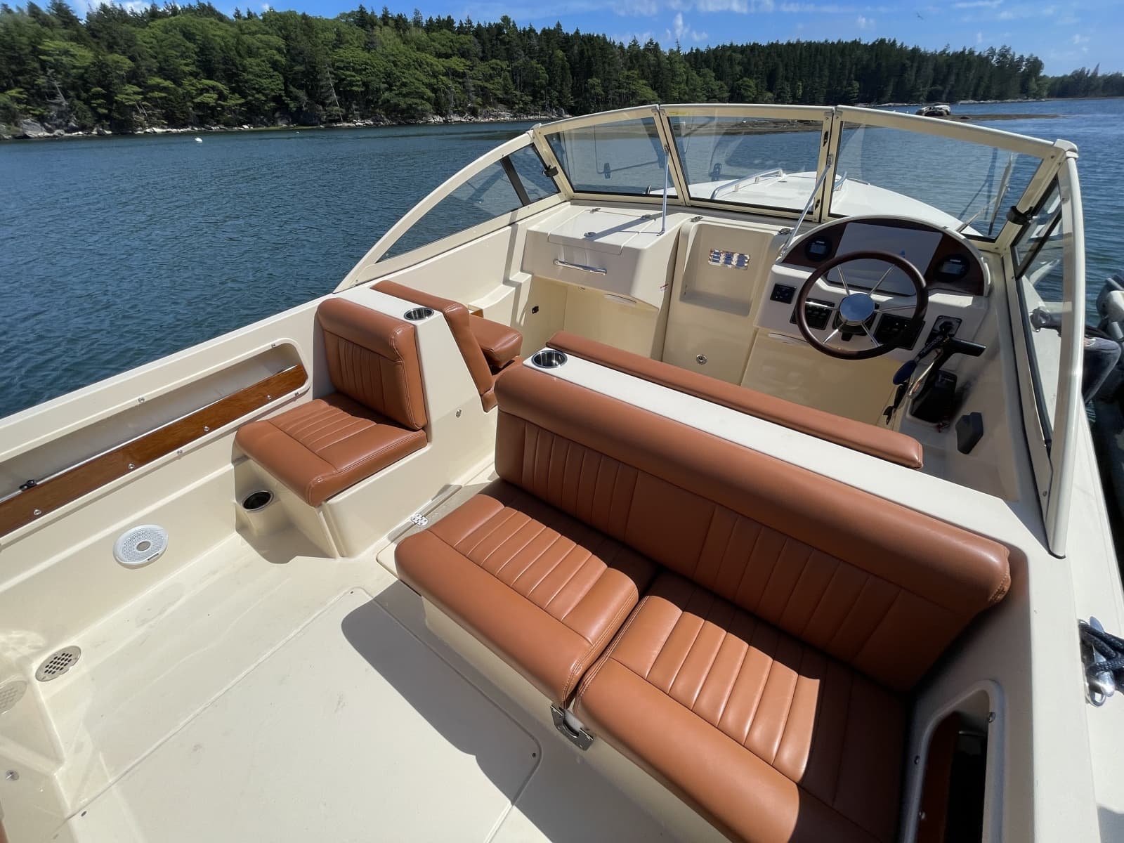 2018 Rossiter 20 - Photo 32