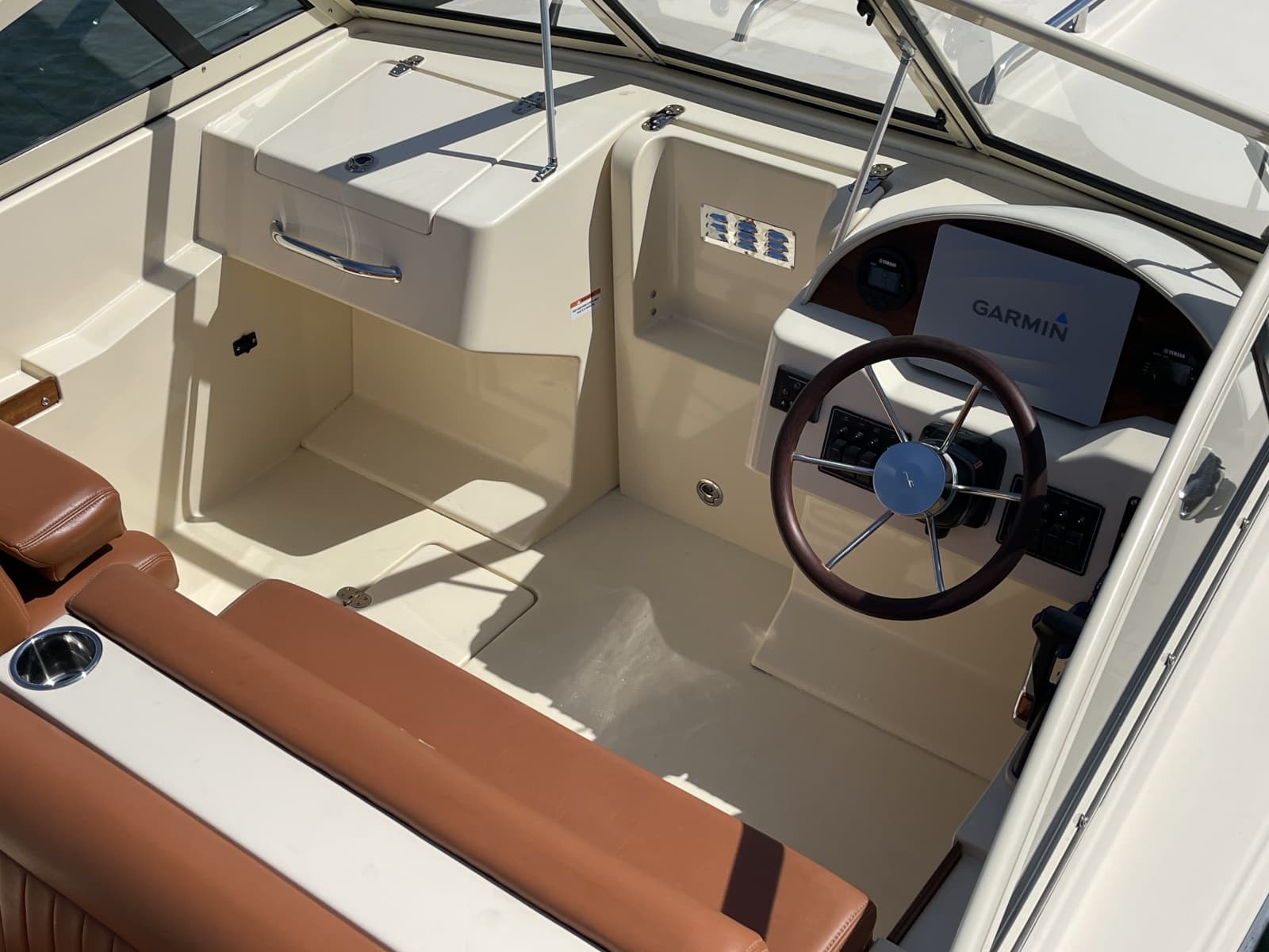 2018 Rossiter 20 - Photo 27