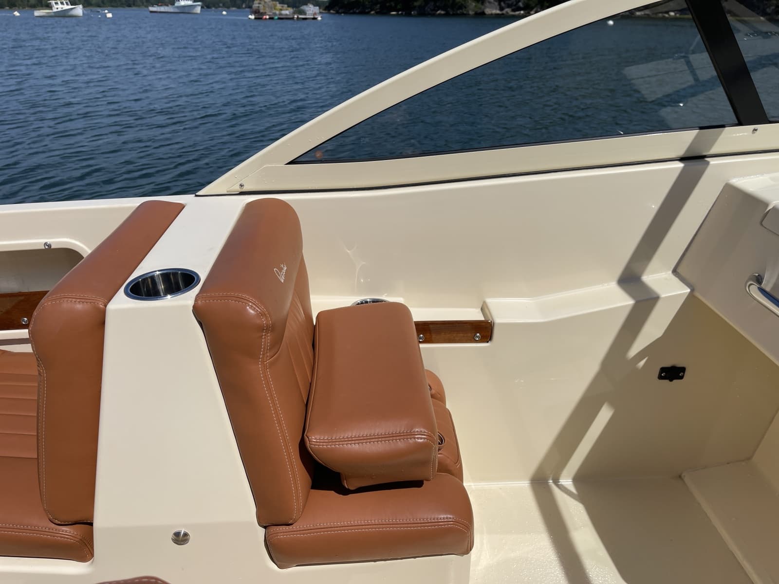 2018 Rossiter 20 - Photo 37