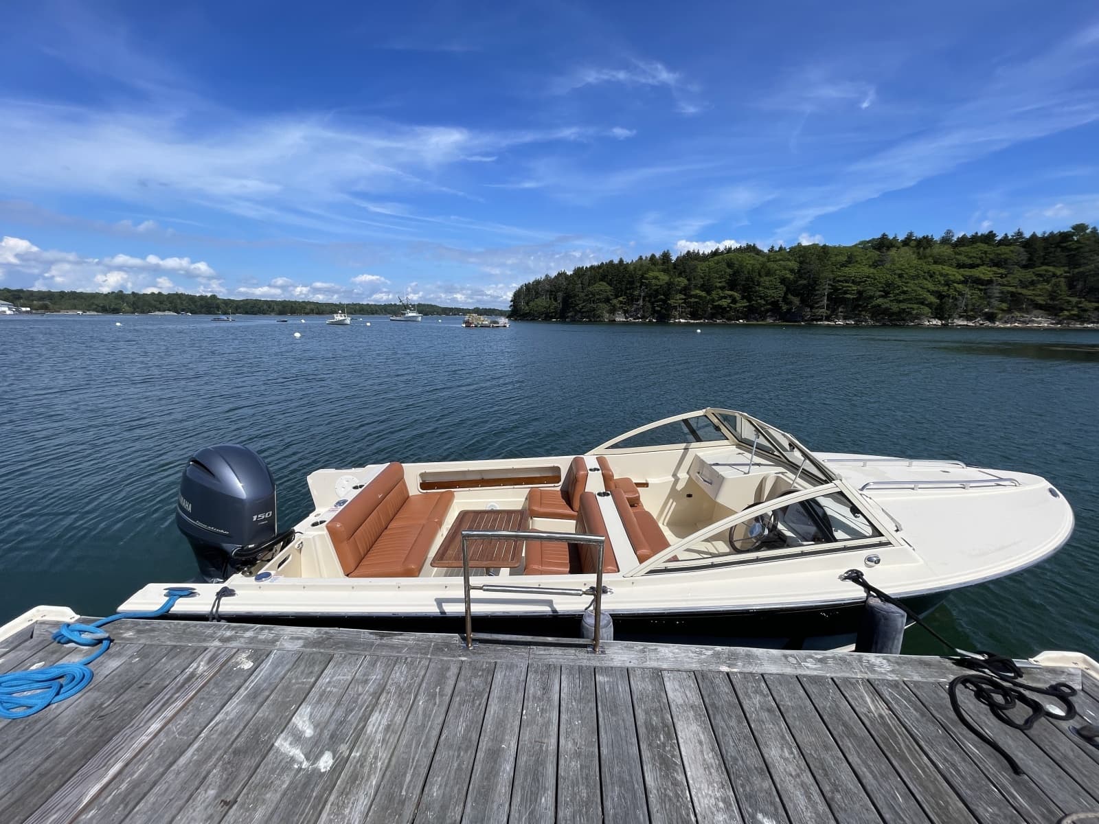 2018 Rossiter 20 - Photo 20
