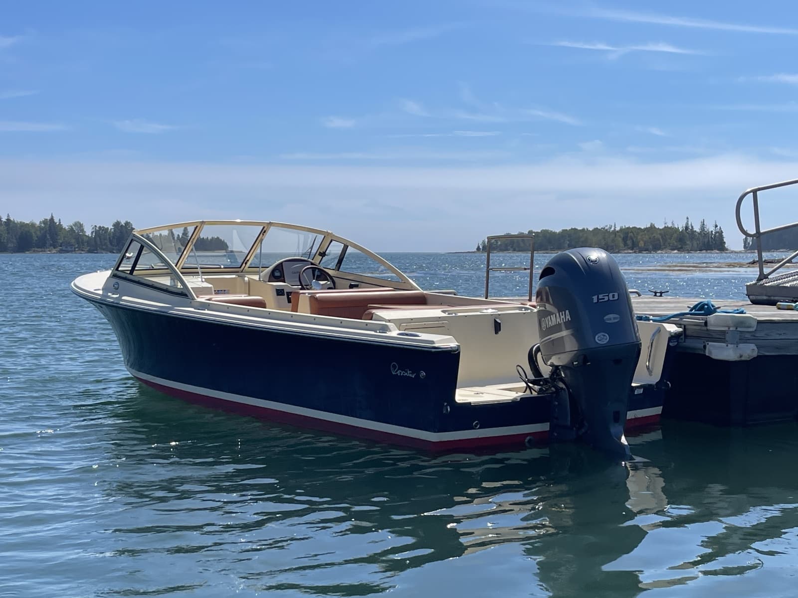 2018 Rossiter 20 - Photo 9