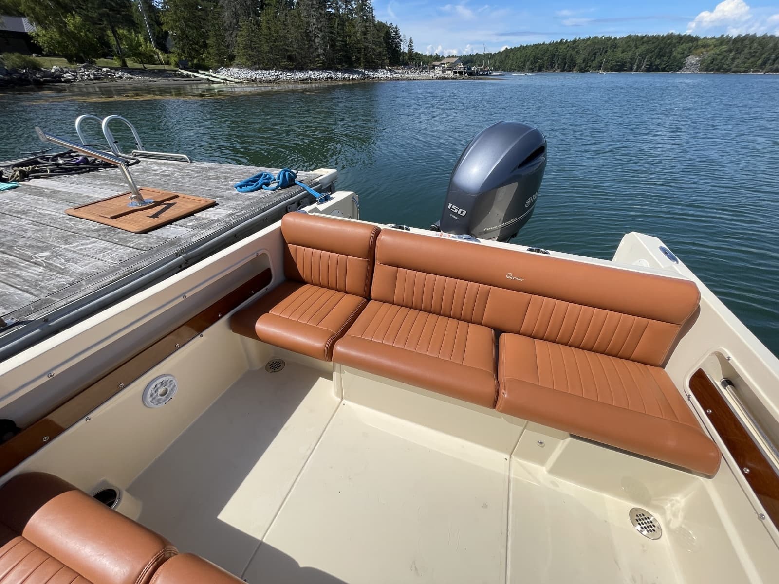 2018 Rossiter 20 - Photo 30