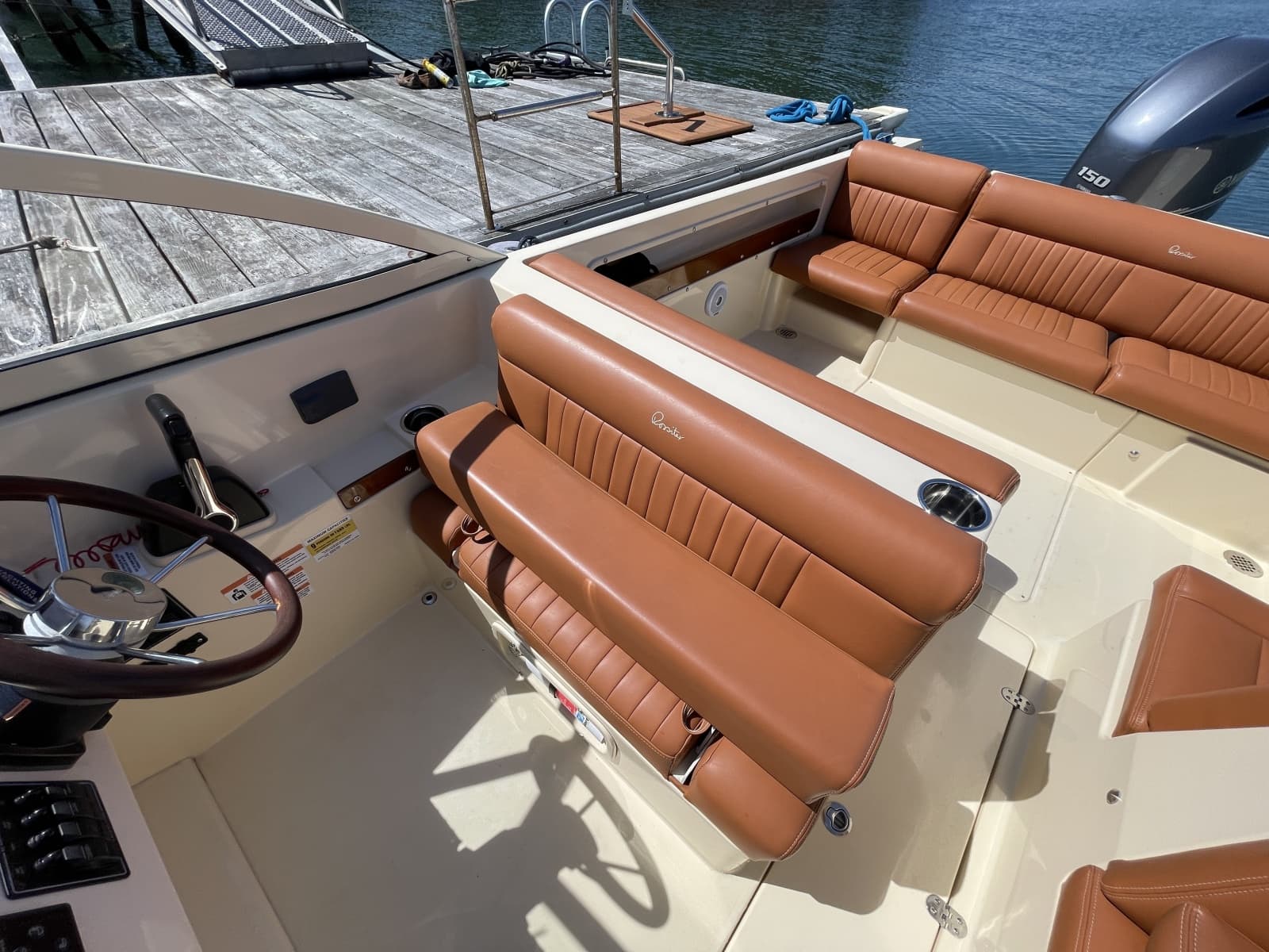 2018 Rossiter 20 - Photo 34