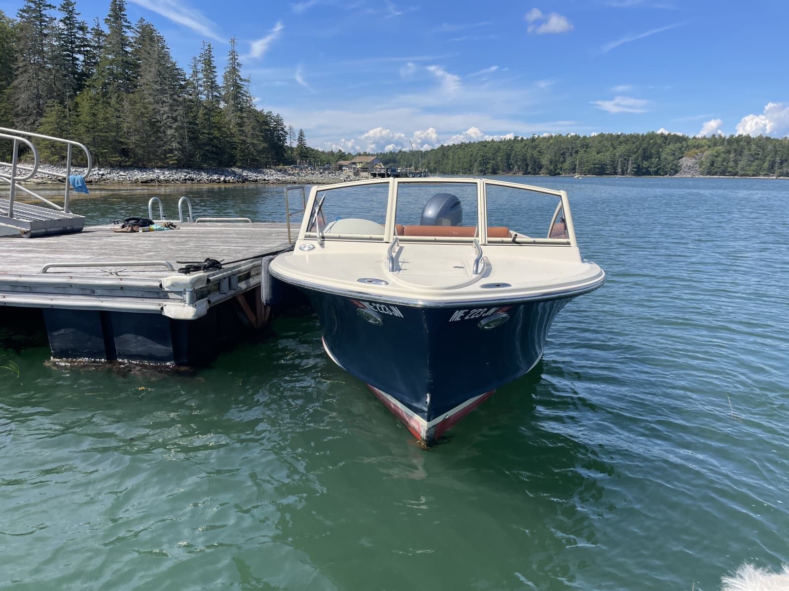 2018 Rossiter 20 - Photo 17