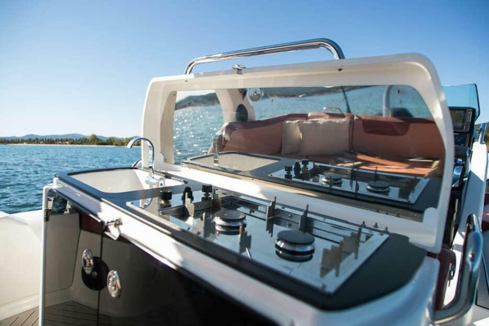 2026 Zodiac  - Photo 6