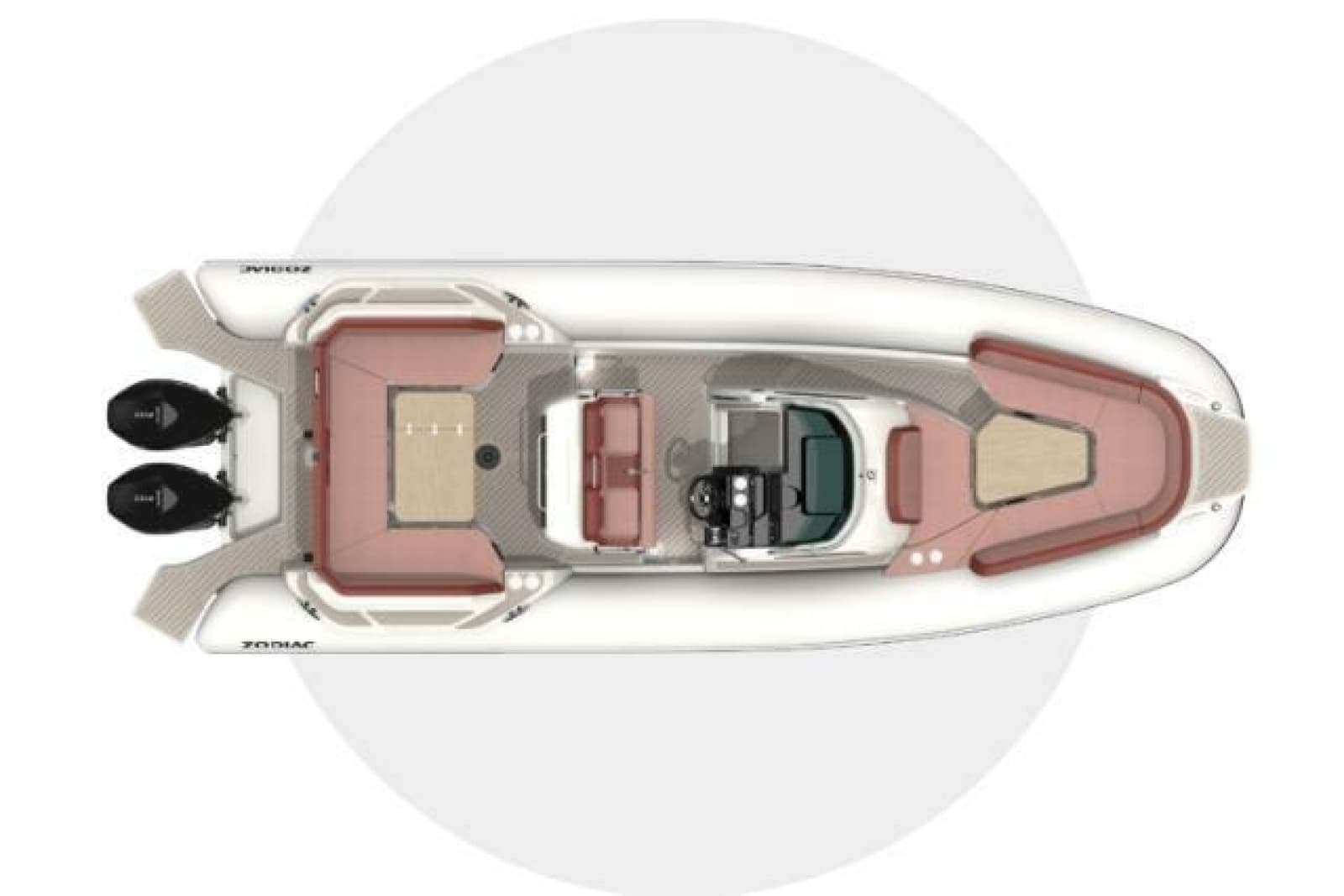 2026 Zodiac  - Photo 4