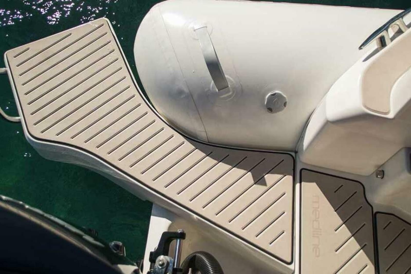 2026 Zodiac  - Photo 7