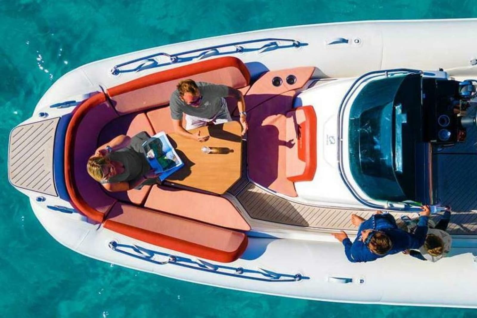 2026 Zodiac  - Photo 8