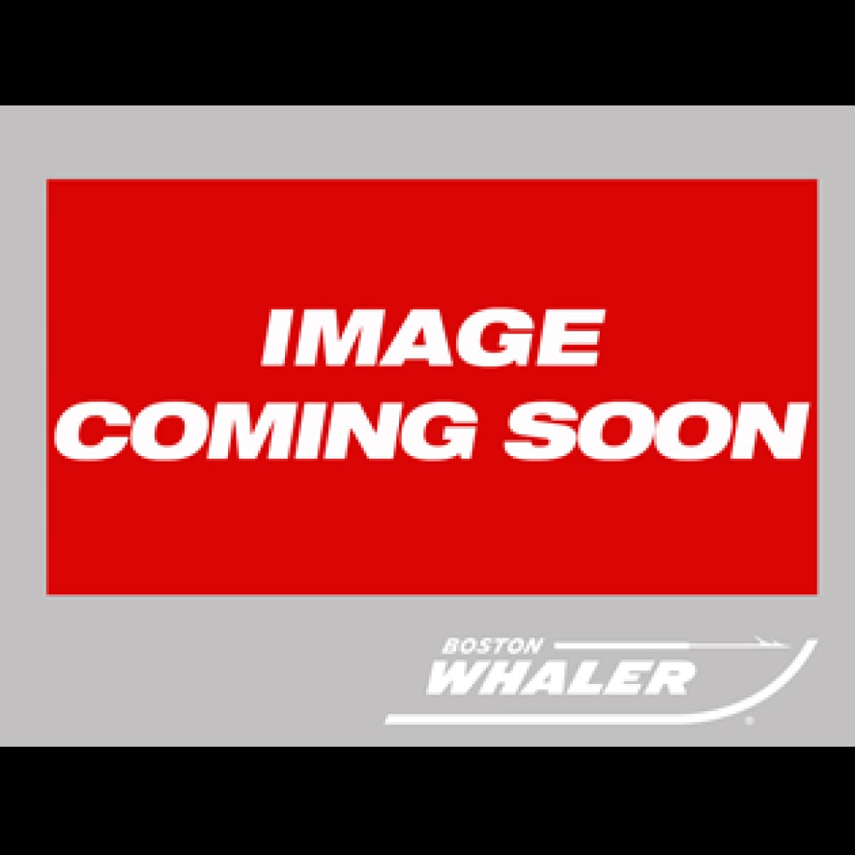 2016 Boston Whaler 230 VANTAGE - Photo 1
