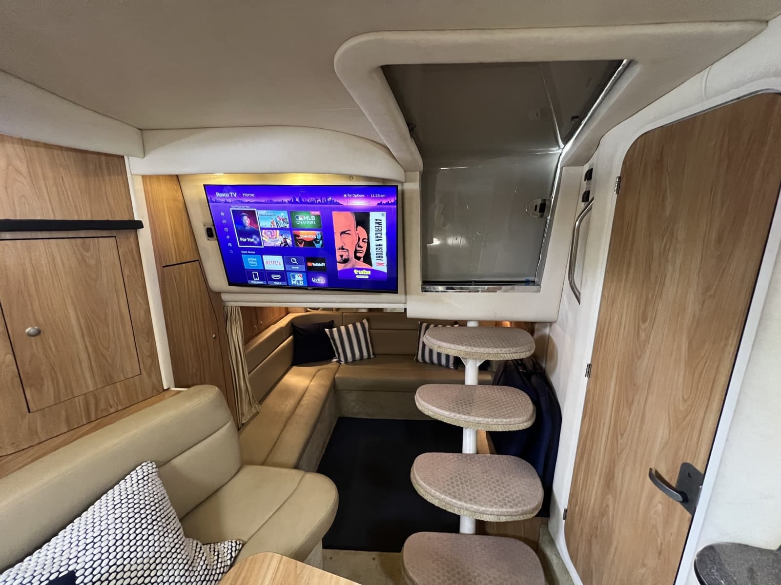 2006 Sea Ray 340 Sundancer - Photo 18