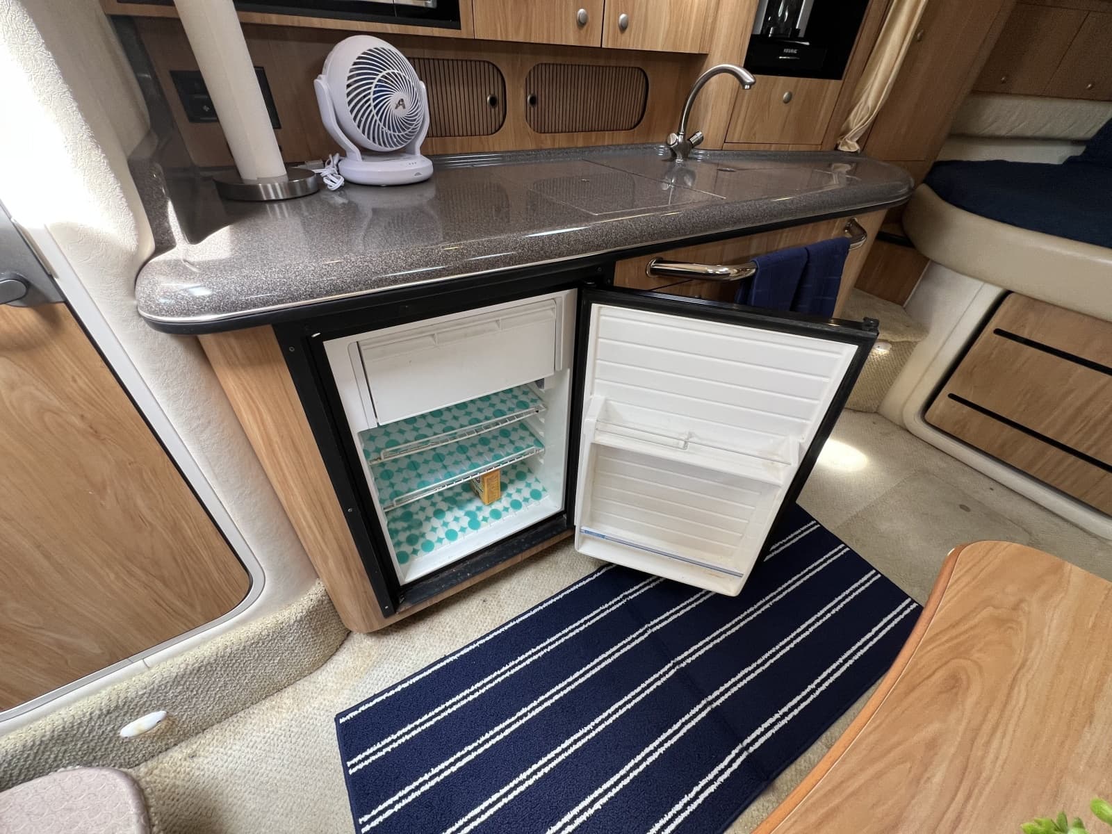 2006 Sea Ray 340 Sundancer - Photo 20
