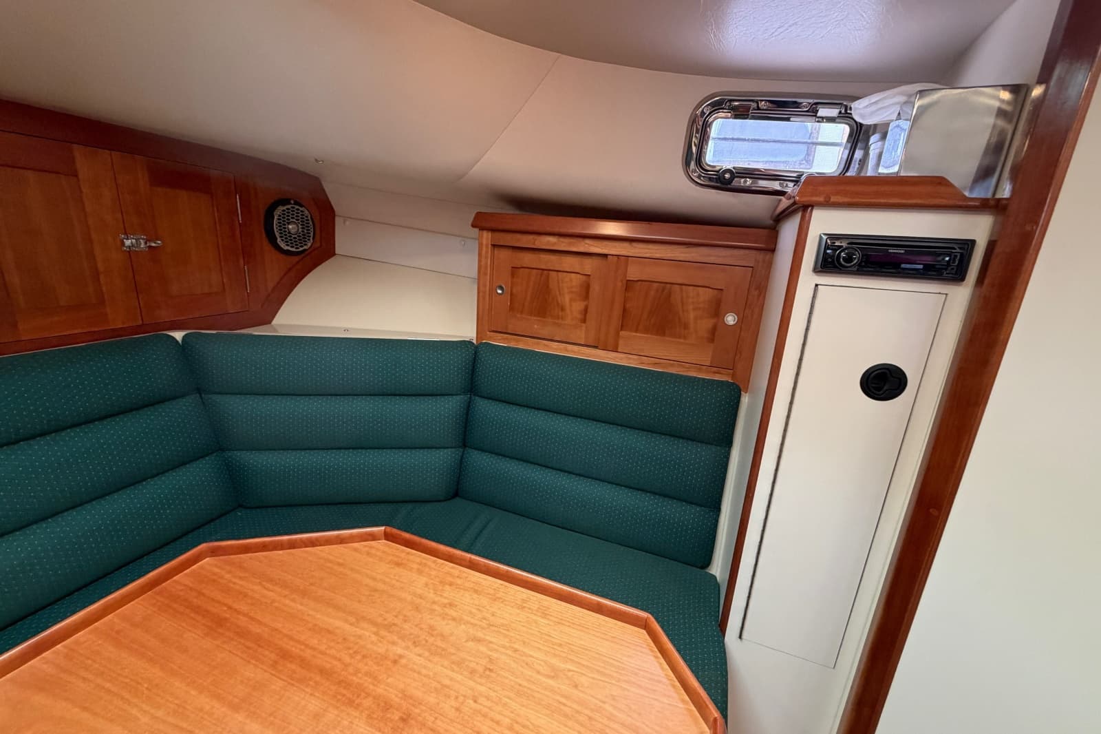 2006 Albin 28 Gatsby Edition - Photo 32