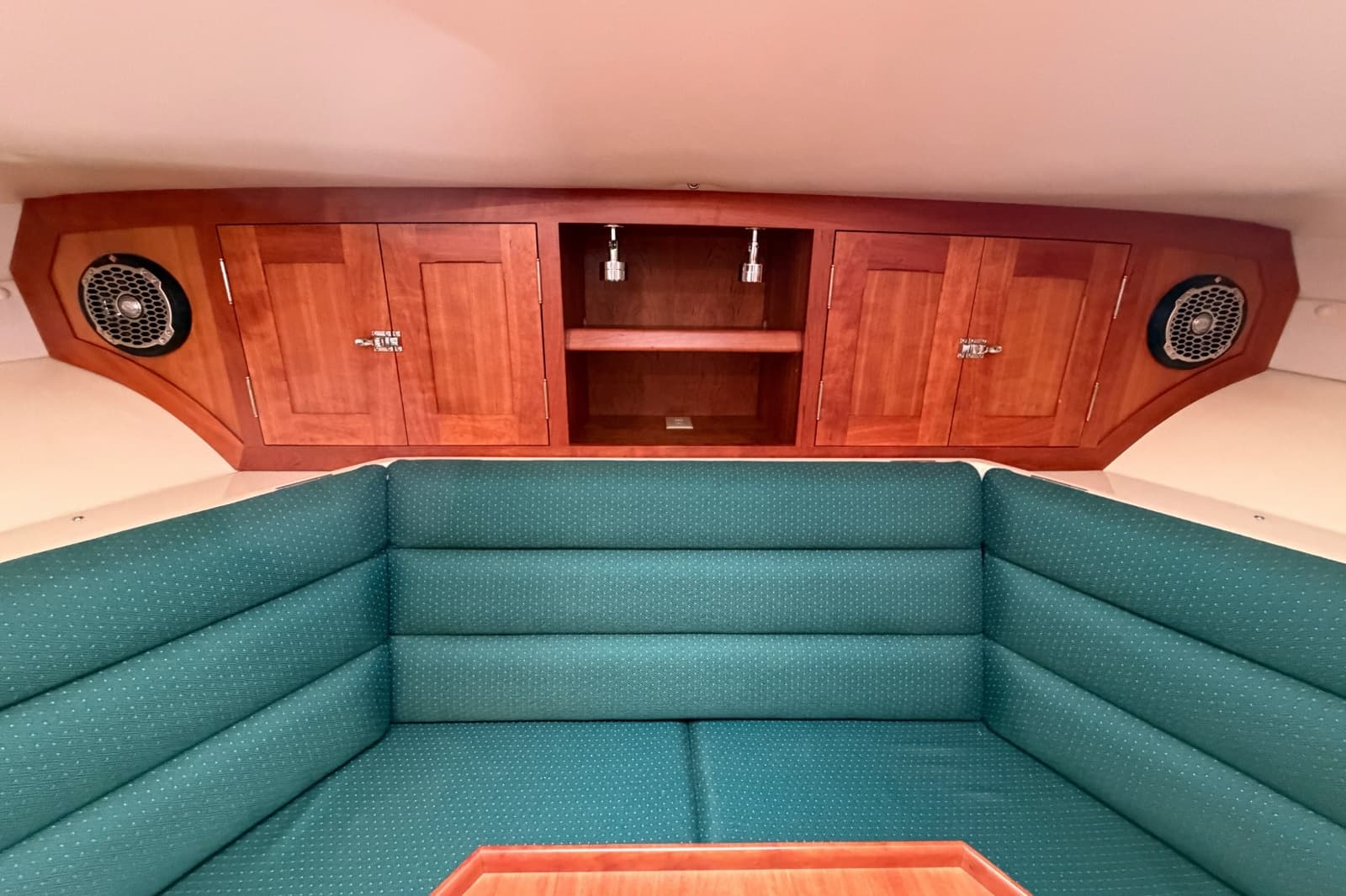 2006 Albin 28 Gatsby Edition - Photo 31