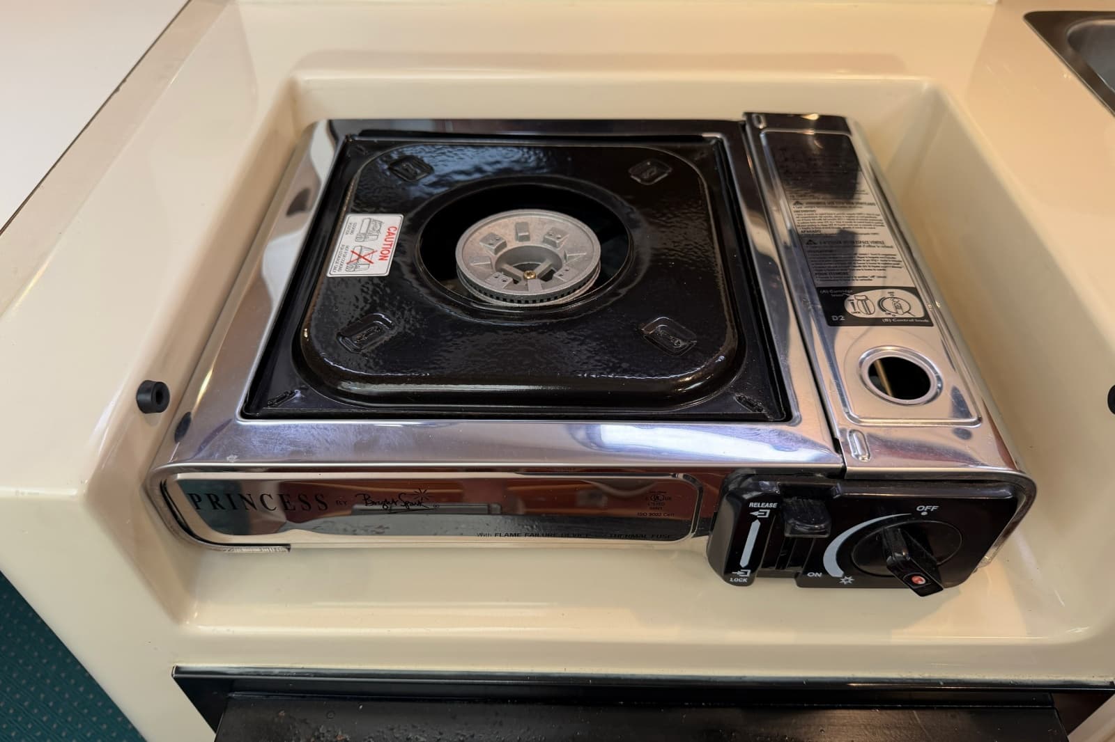 2006 Albin 28 Gatsby Edition - Photo 39
